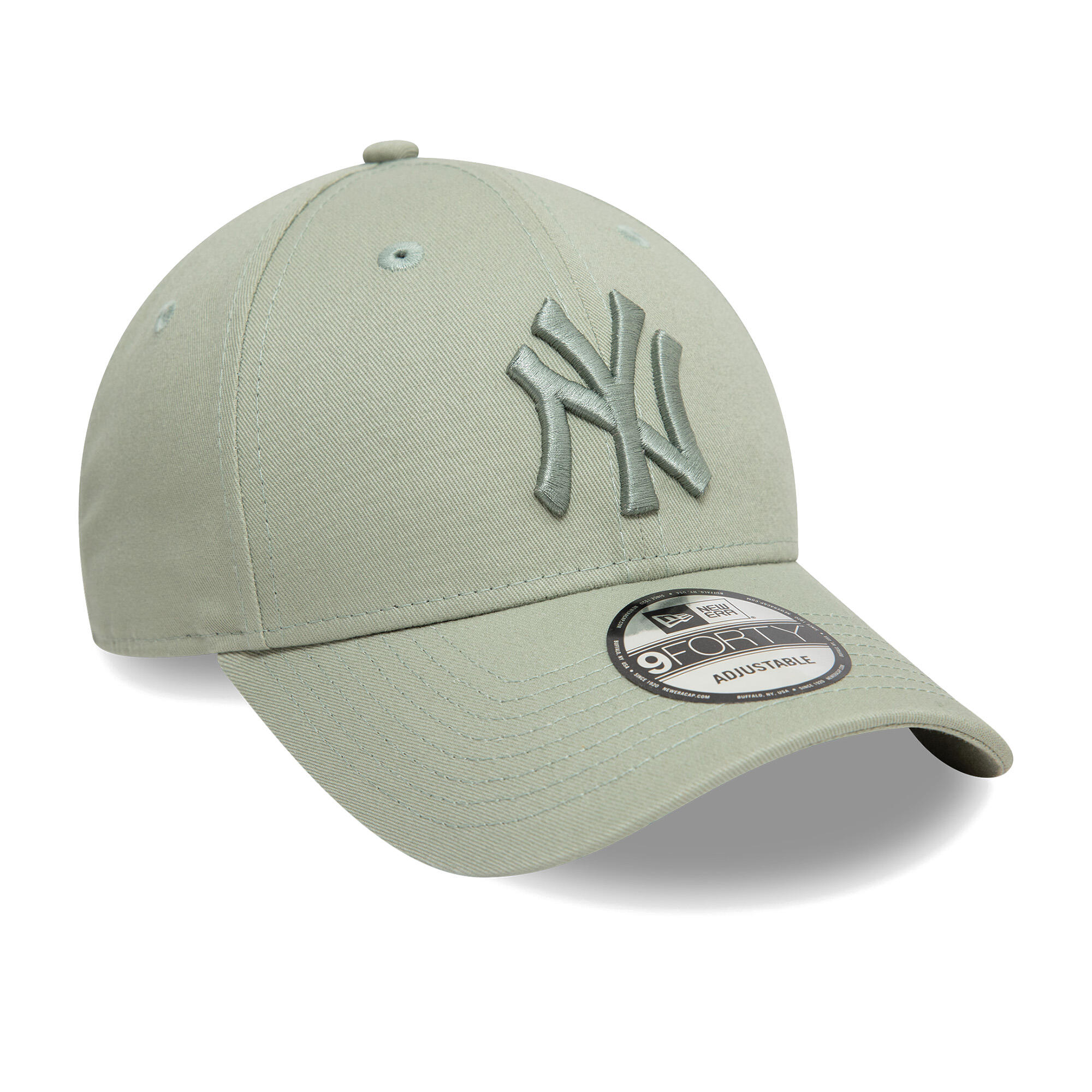 Casquette New era modèle 60595160 pour unisexe 6/6