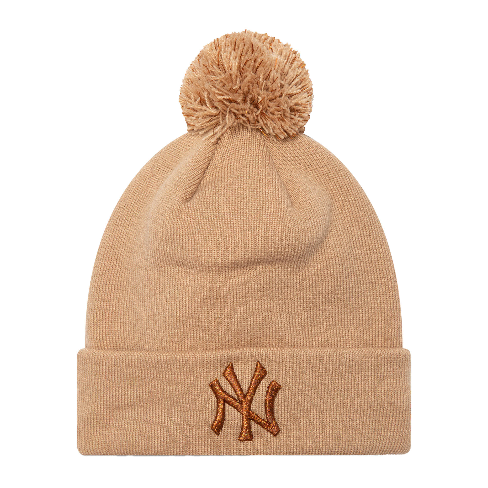 Gorro New era modelo 60580767-260 para unisex 3/3