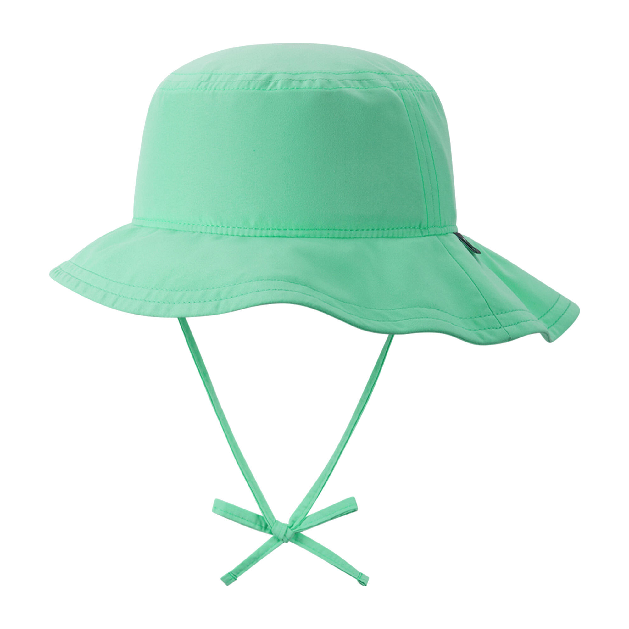 Chapeau UV Rantsu - non pertinent 6/6