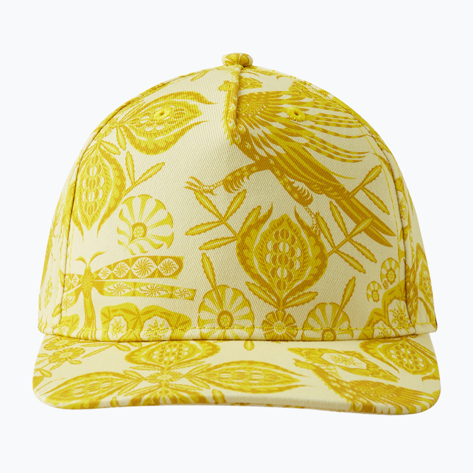 Casquette snapback enfant Reima Nata 5/7