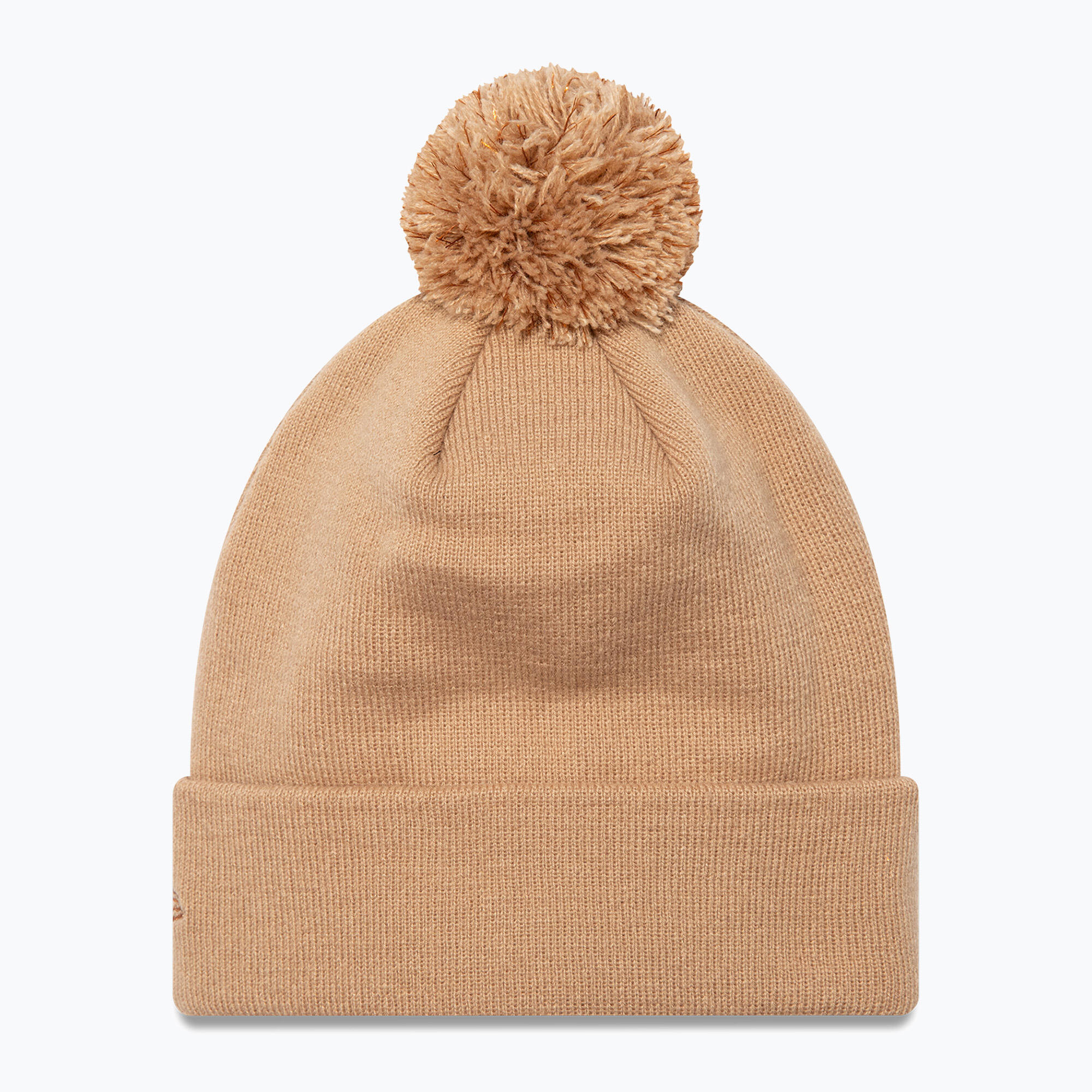 Gorro New era modelo 60580767-260 para unisex 2/3