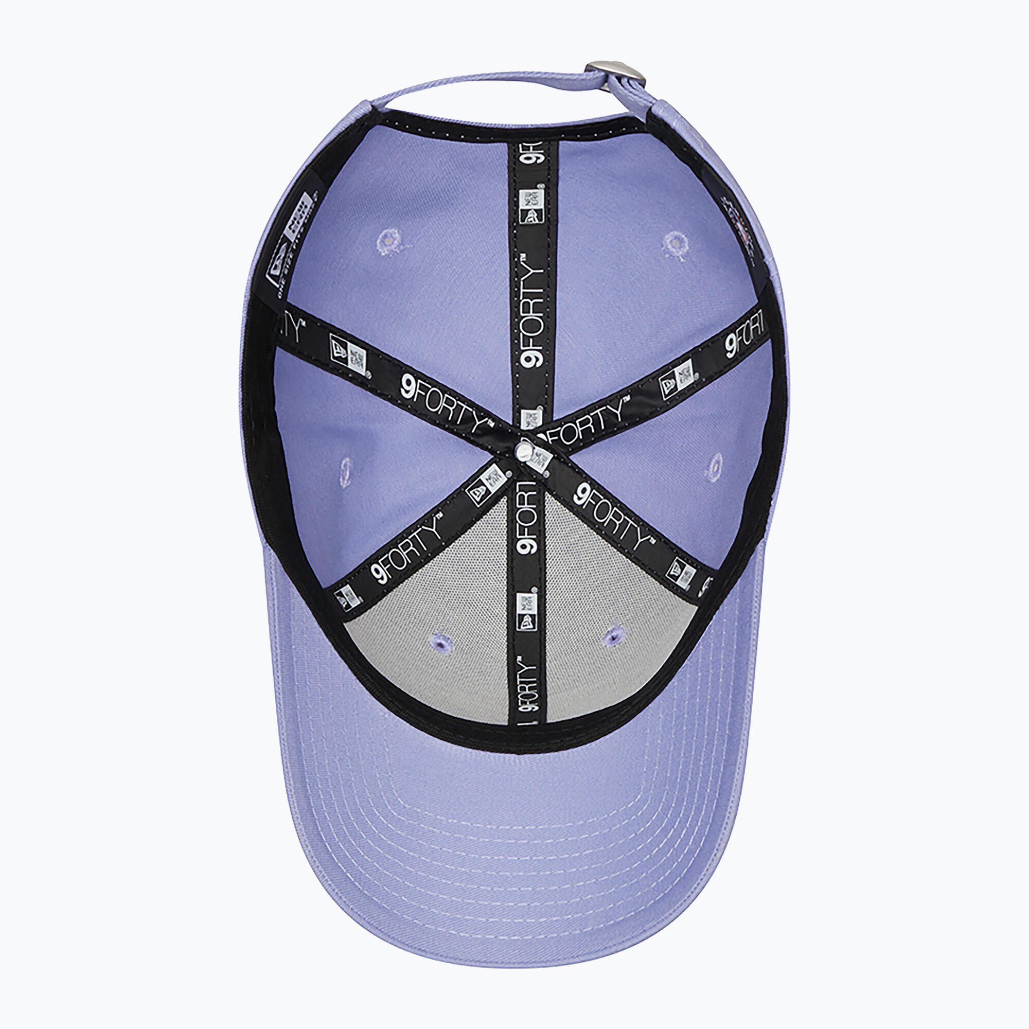 Berretto New era 9Forty New York Yankees per donne 5/6