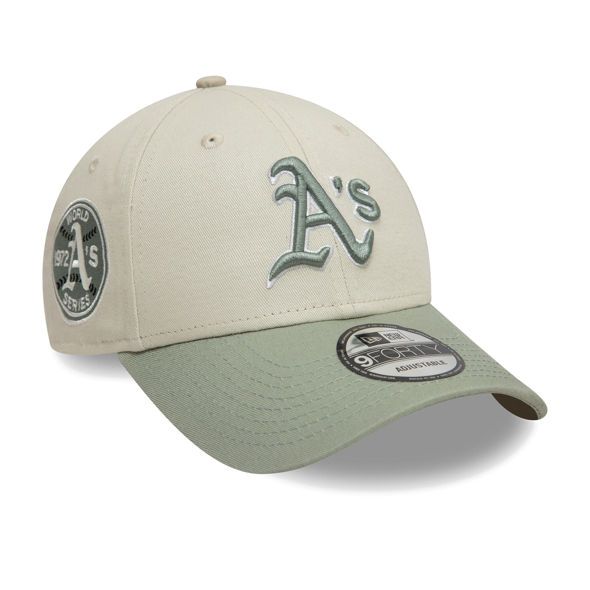 Casquette New era modèle 60595244 pour unisexe 7/7