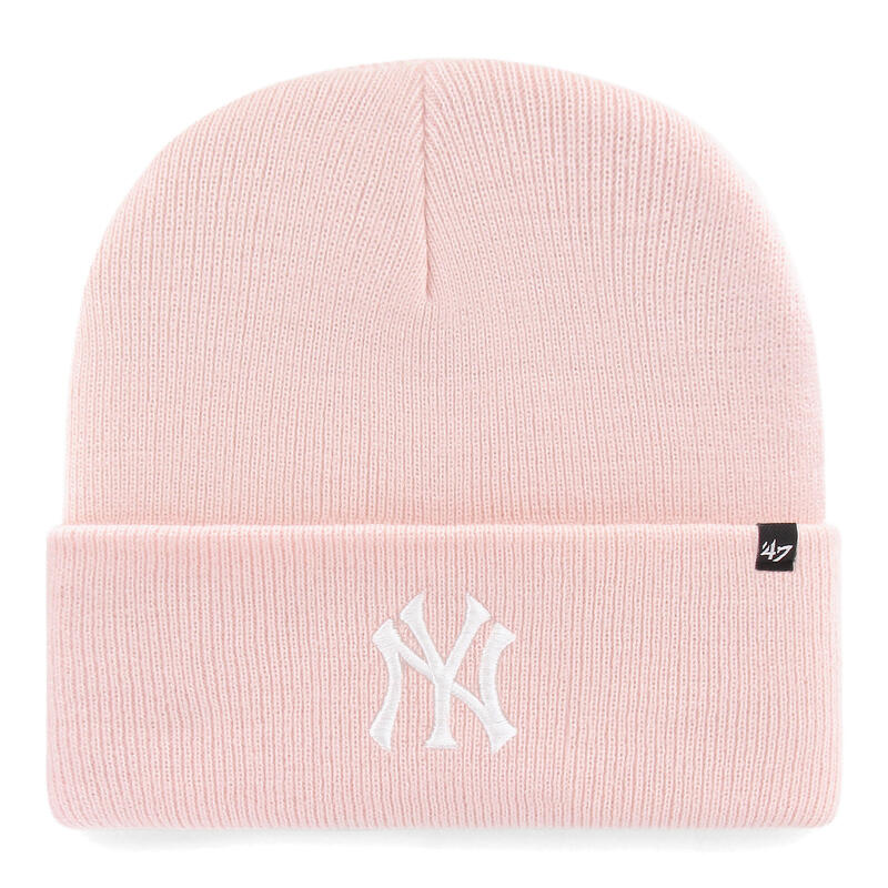 Căciulă unisex New York Yankees B-THRNK17ACE-PK