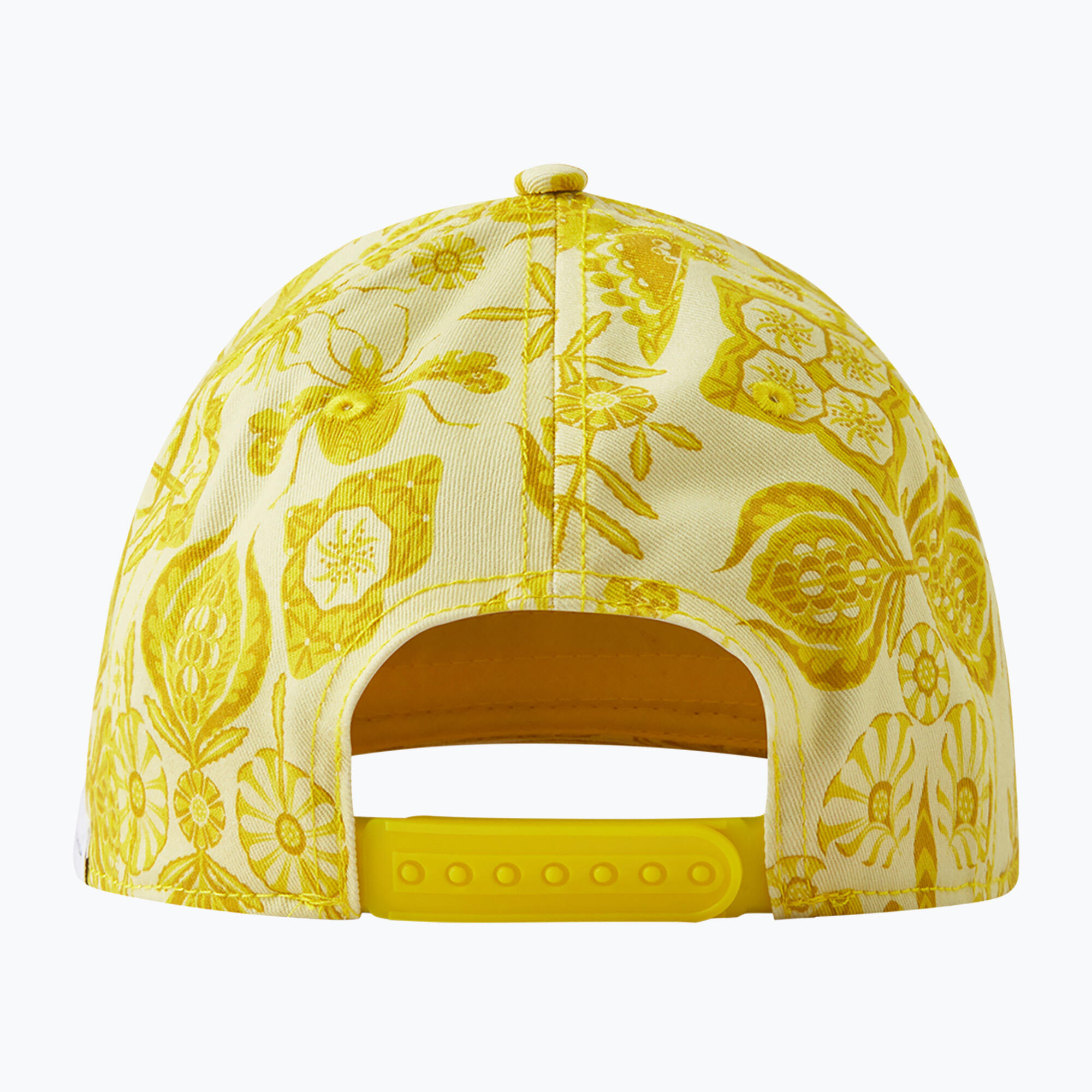 Casquette snapback enfant Reima Nata 7/7