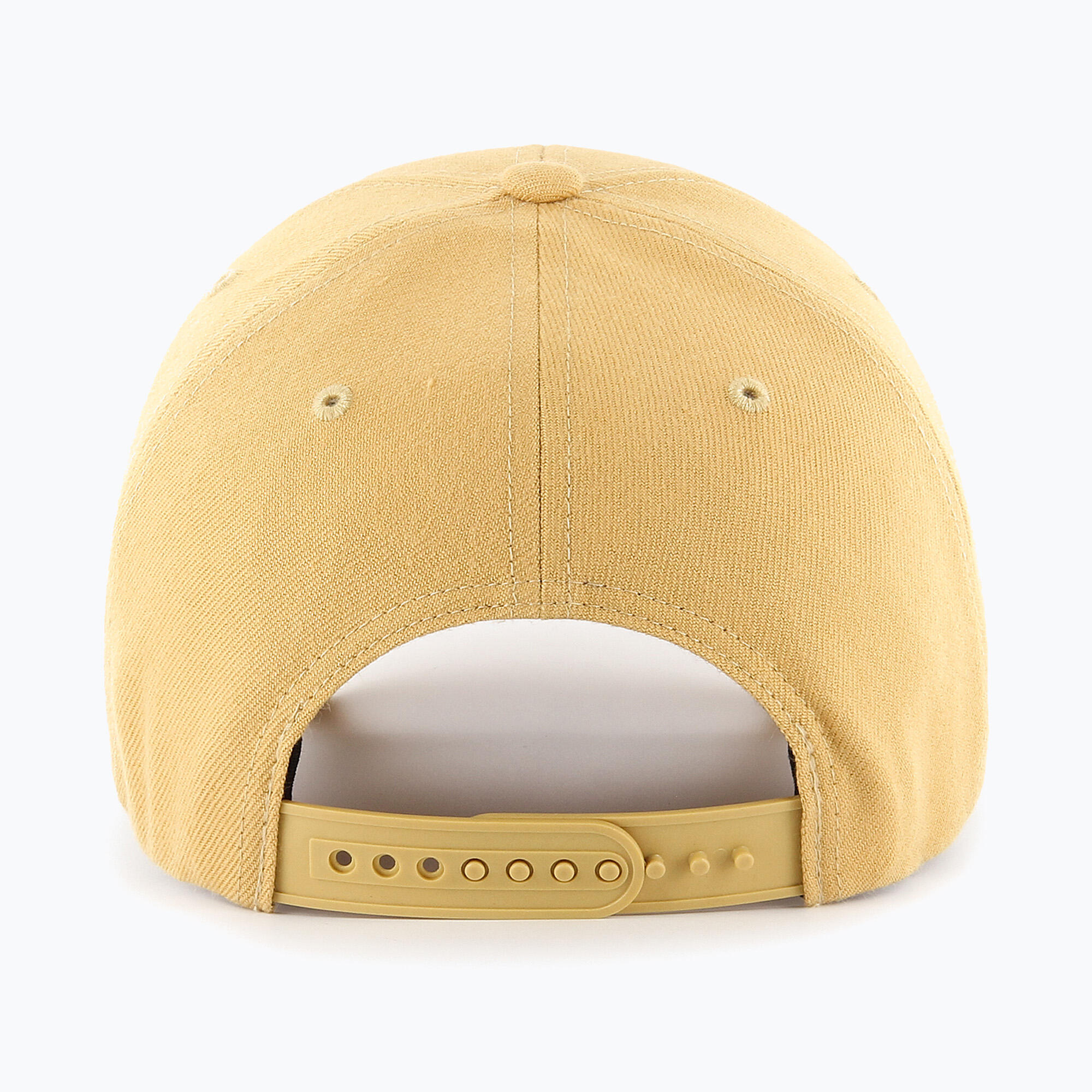 Gorra 47 brand modelo B-MVPSP17WBP-LT para unisex 6/7