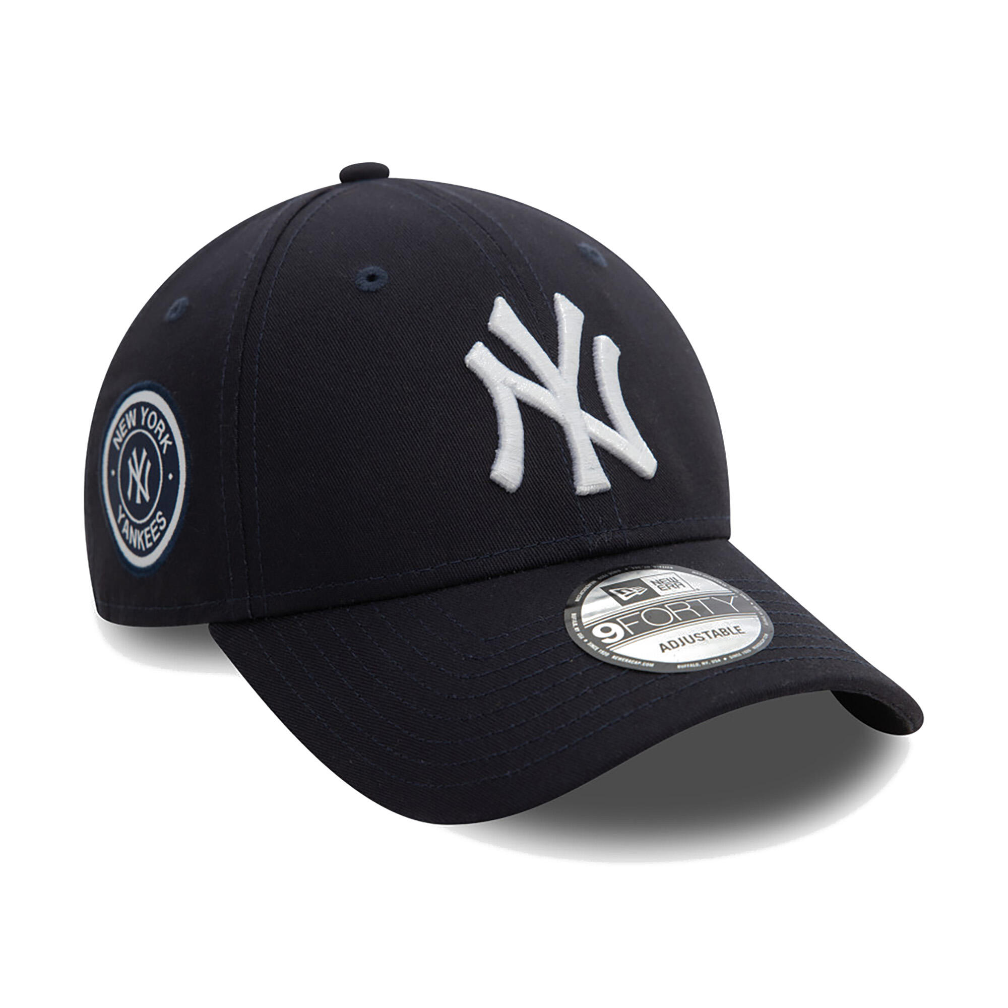 Casquette New era modèle 60509700 pour unisexe 7/7