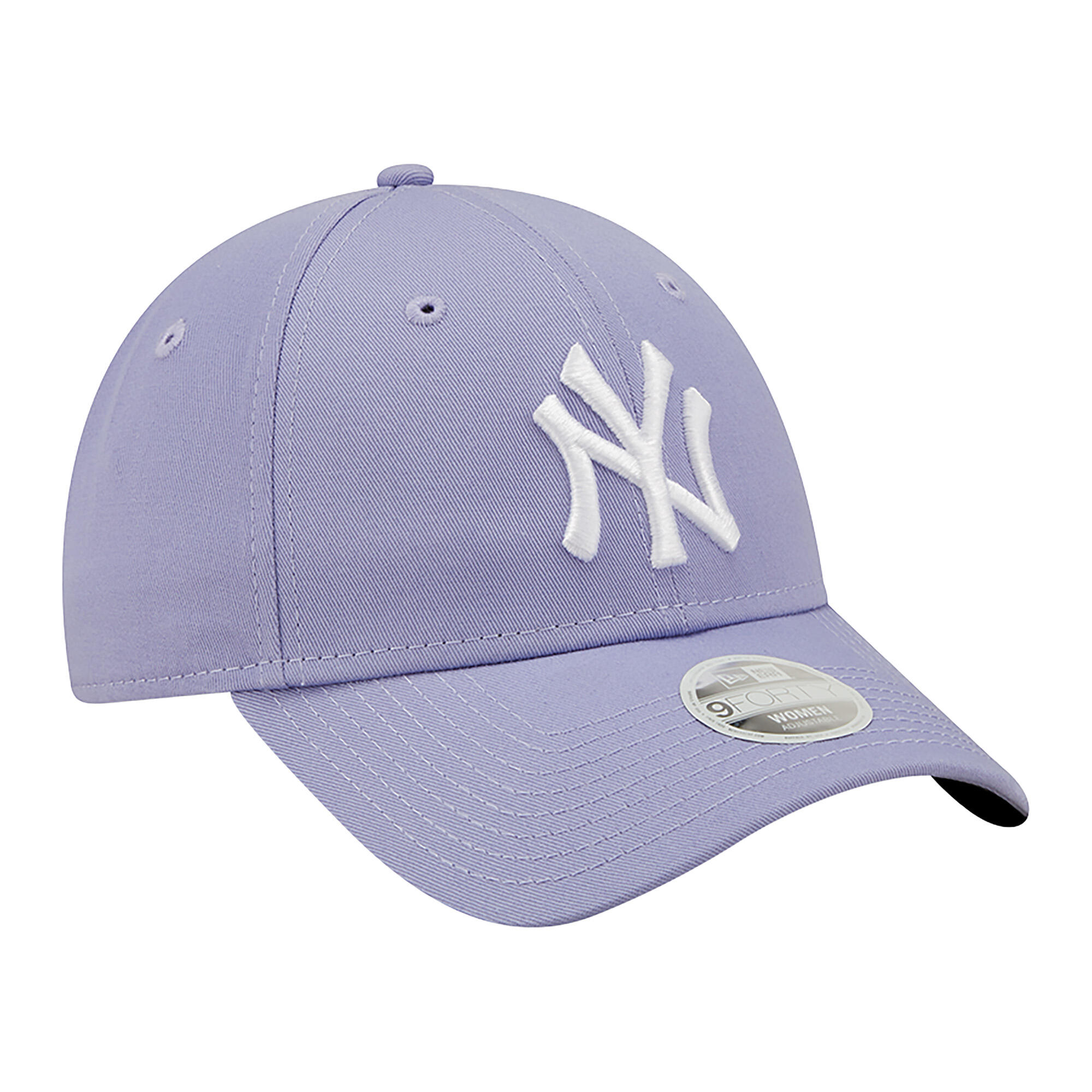 Berretto New era 9Forty New York Yankees per donne 6/6