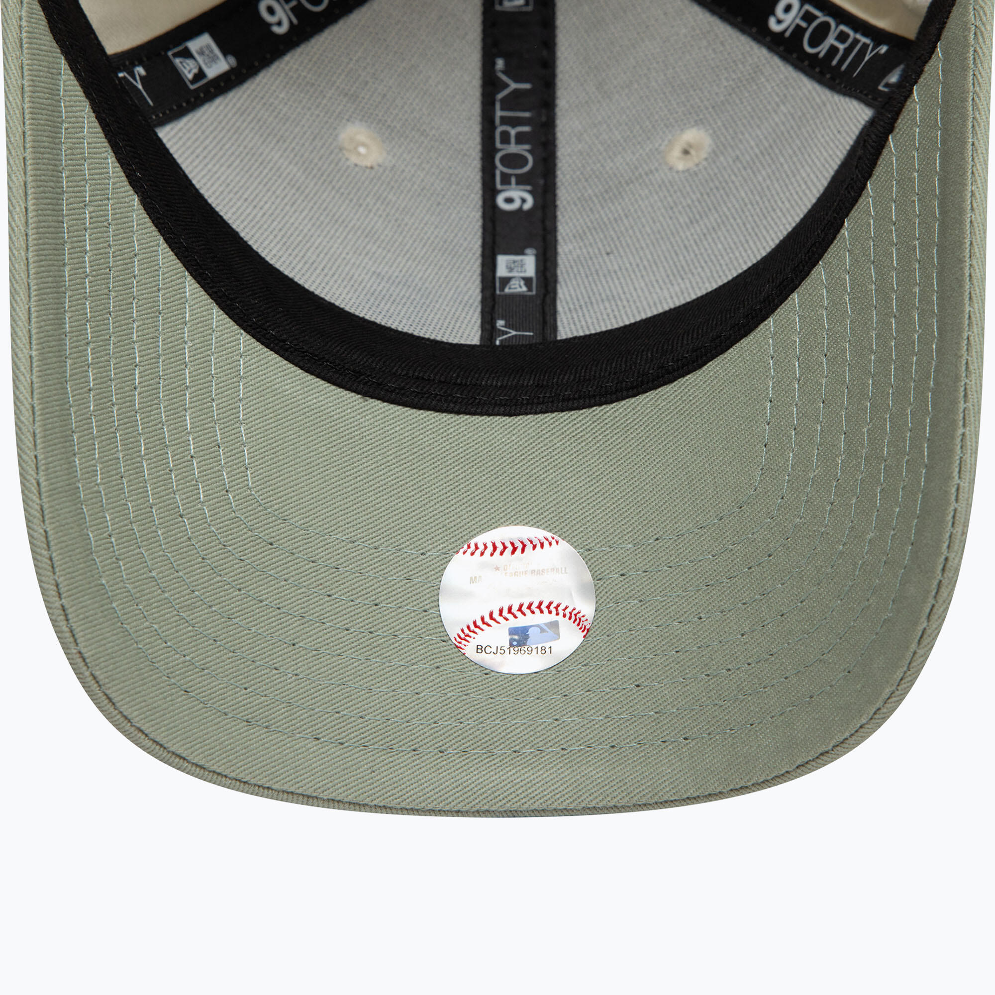 Casquette New era modèle 60595244 pour unisexe 6/7