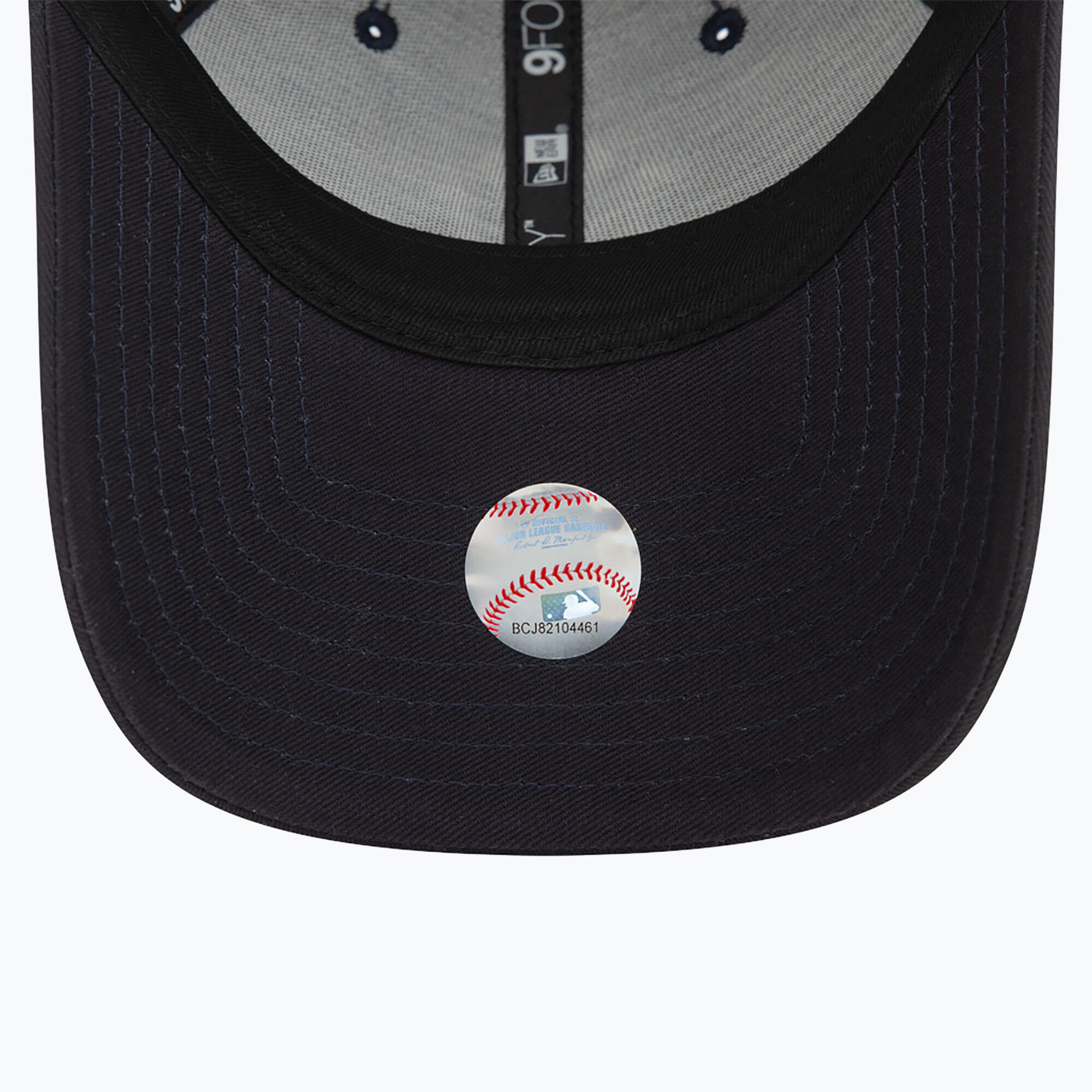 Casquette New era modèle 60509700 pour unisexe 6/7