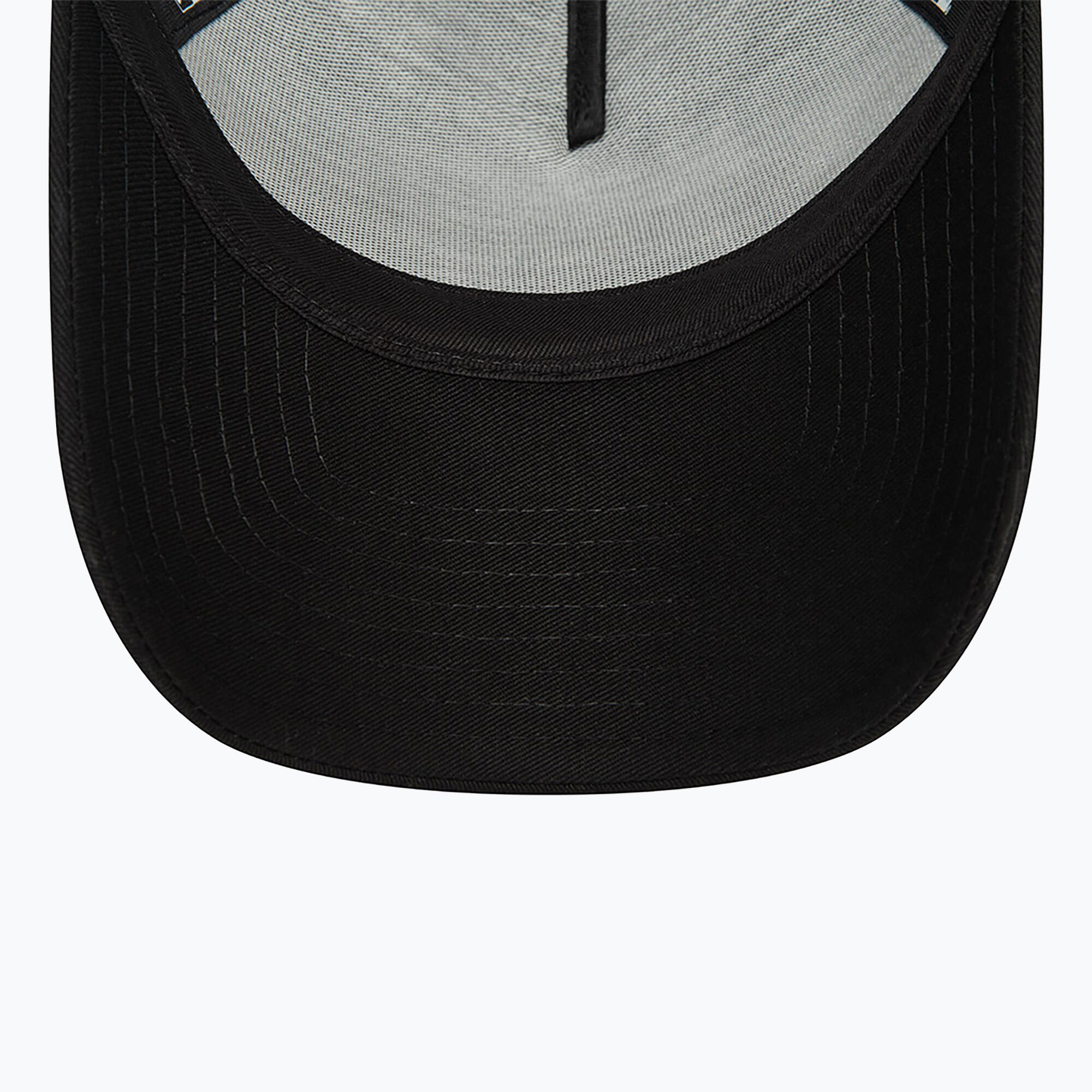 Casquette pour adulte 9FORTY E-Frame Adjustable Chicago White Sox MLB Monochrome 6/7