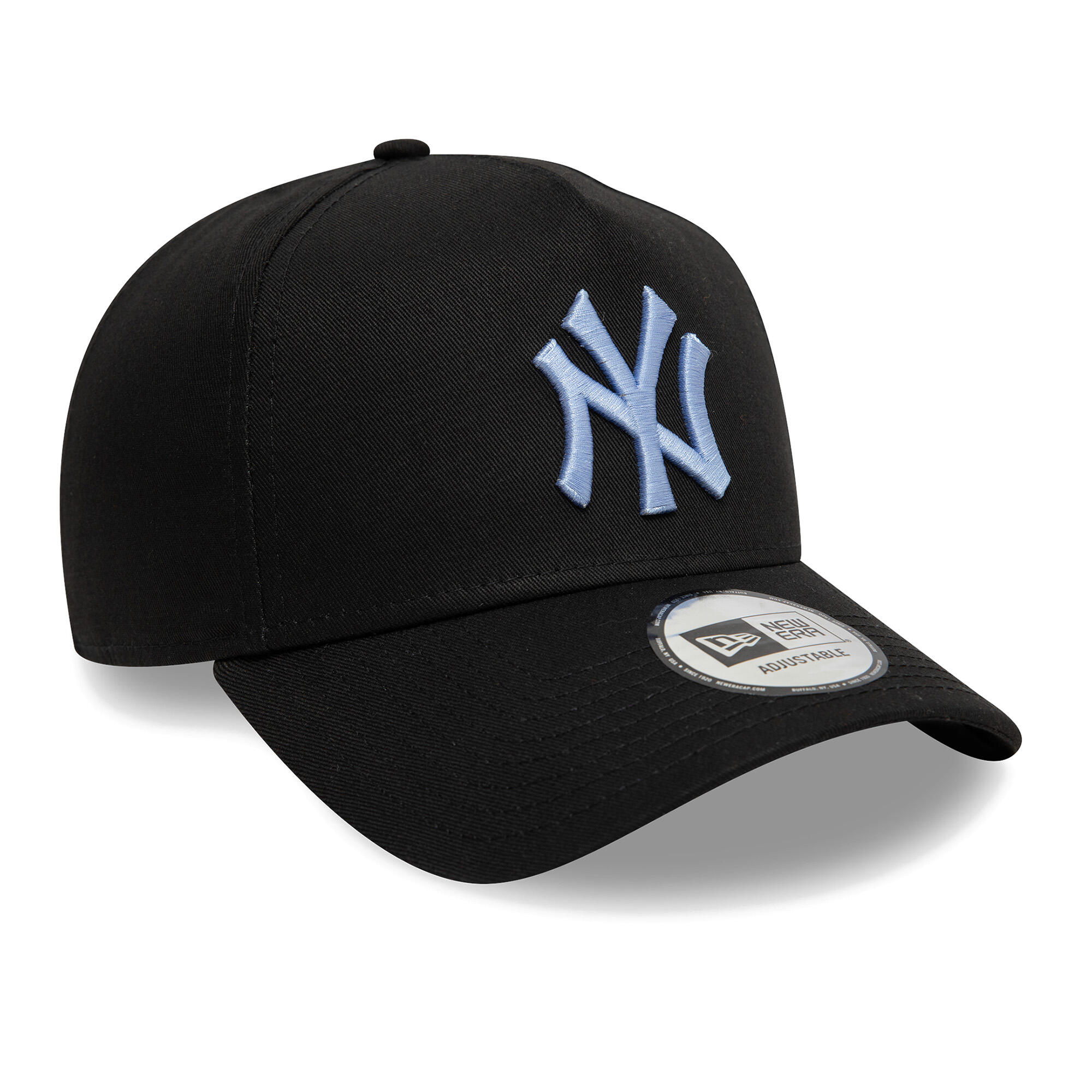 Kappe New era Modell New York Yankees Adjustable für unisex 5/5
