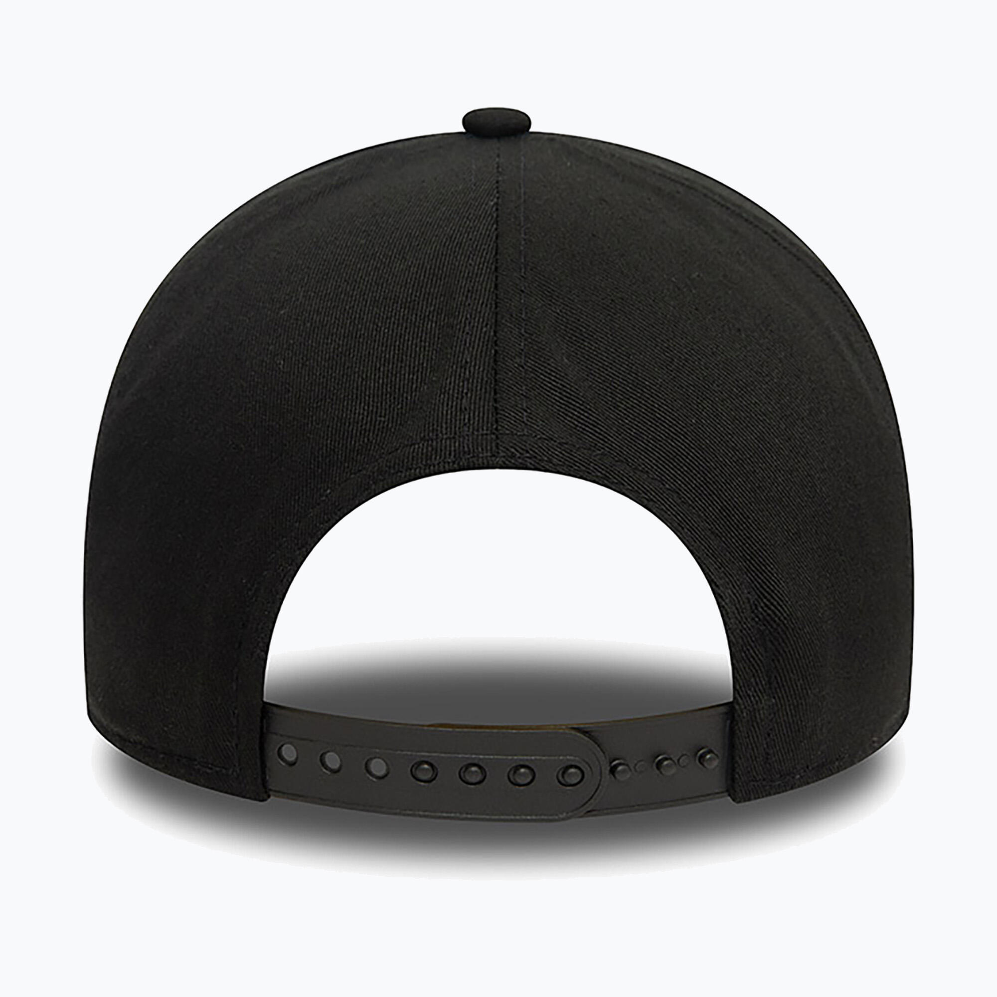 Casquette pour adulte 9FORTY E-Frame Adjustable Chicago White Sox MLB Monochrome 5/7