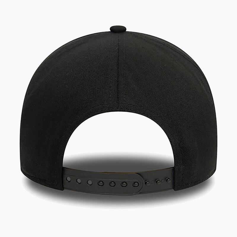 Șapcă cu cozoroc New Era Bob Eframe White Sox