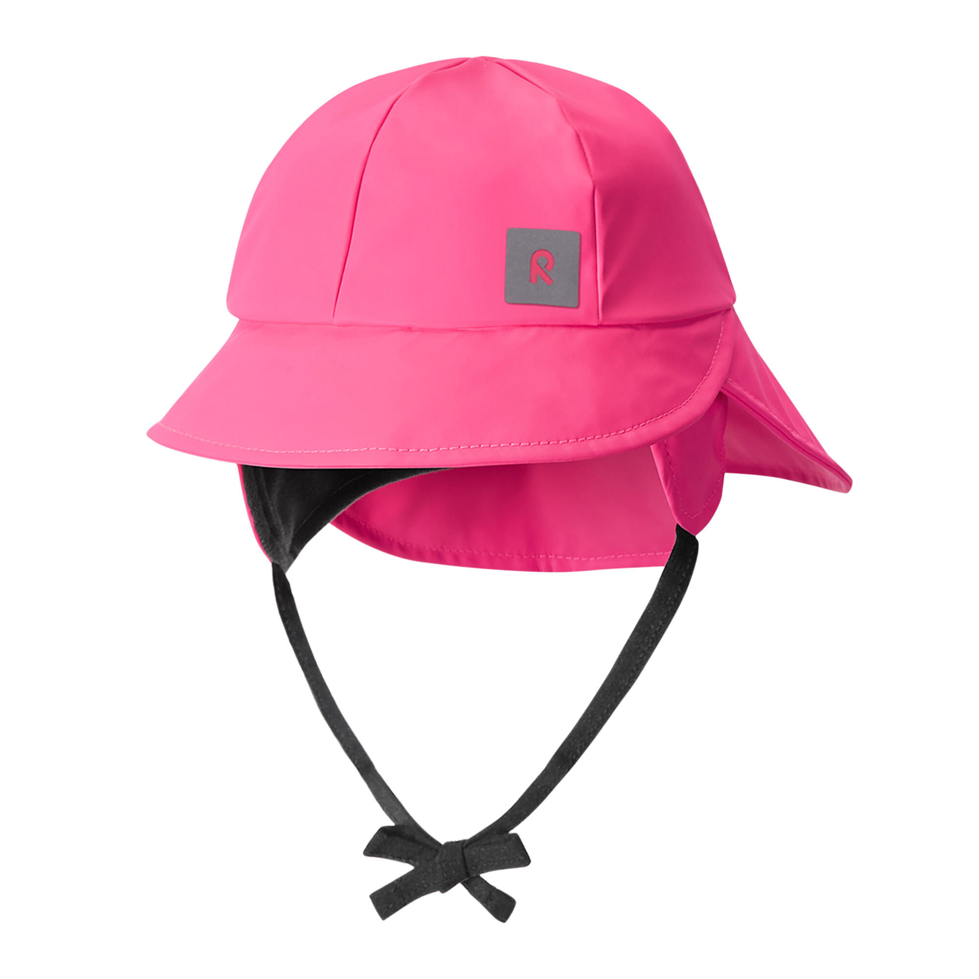 Chapeau de pluie Rainy - 6/7