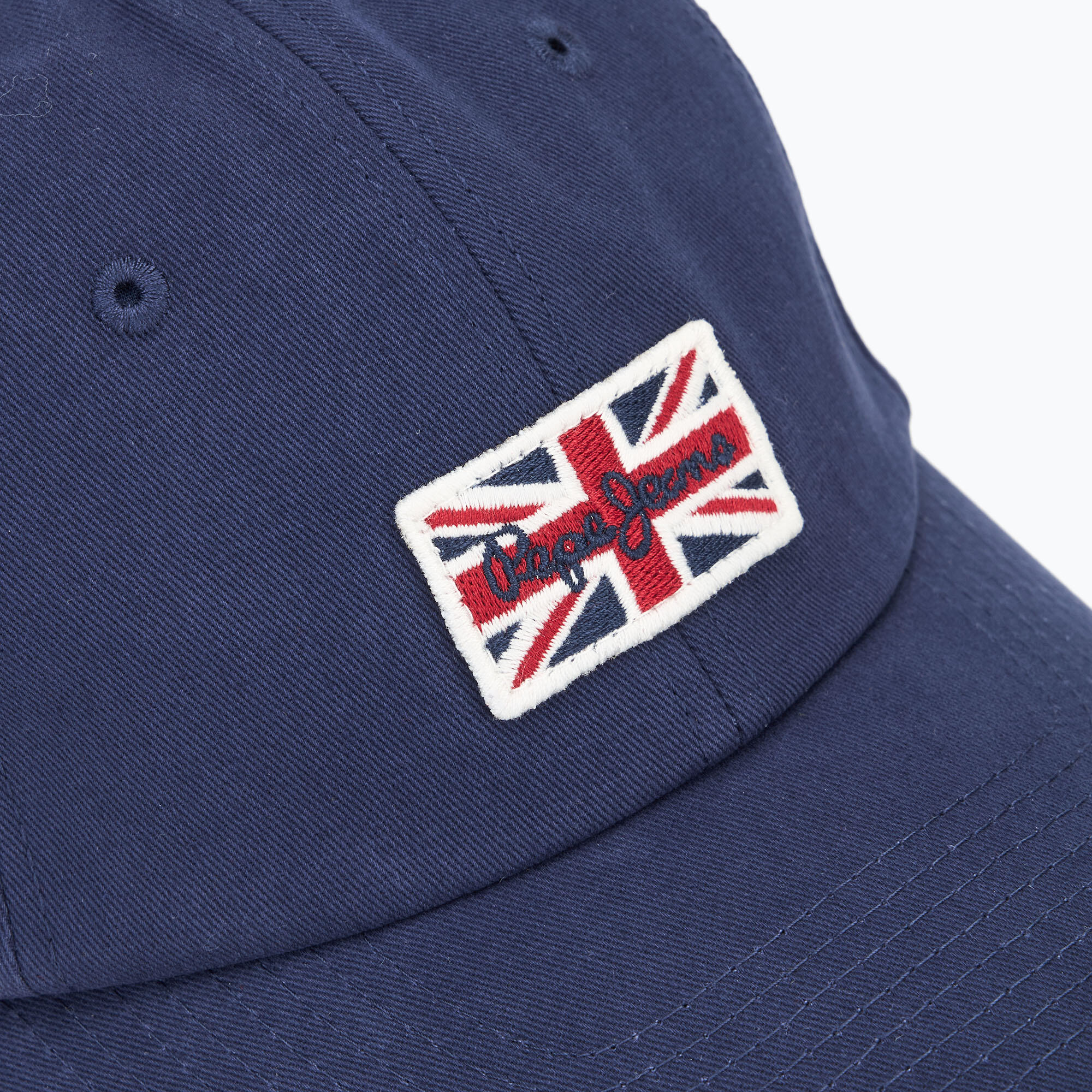 Gorra Pepe jeans modelo PM040562-594 para hombre 3/5