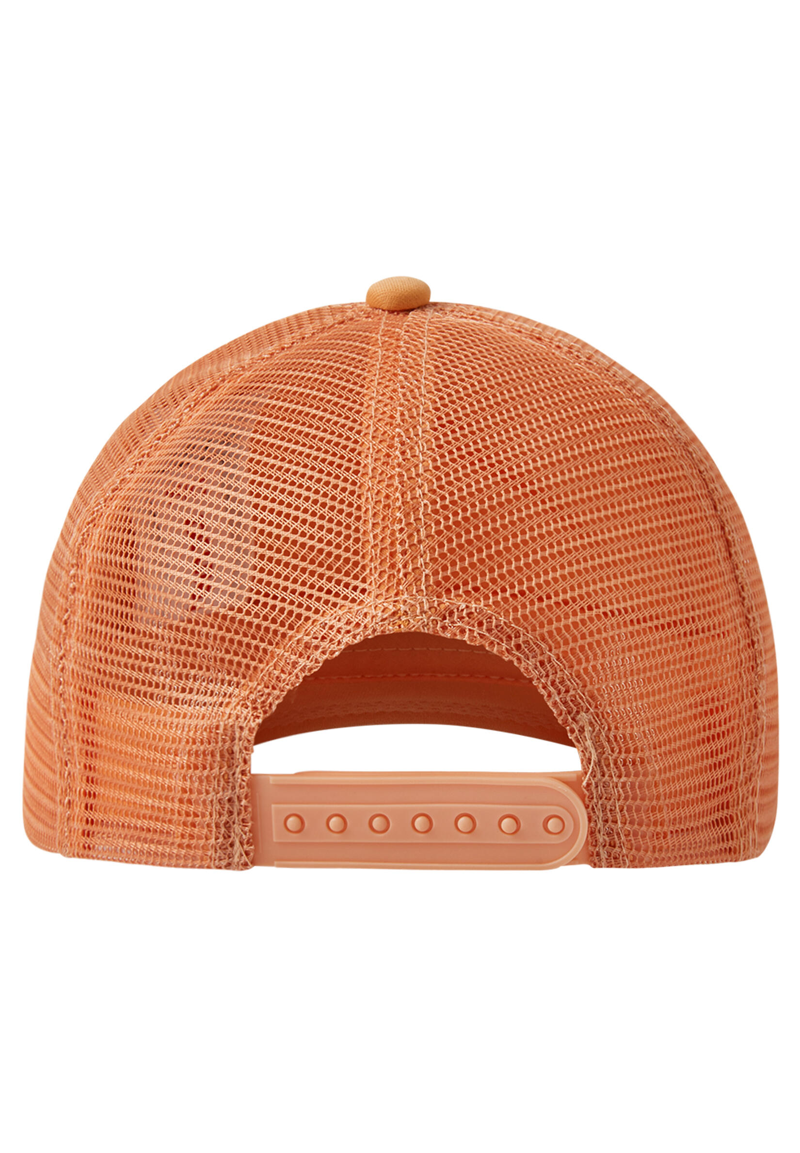 Casquette enfant Reima Kupoli pêche 3/7