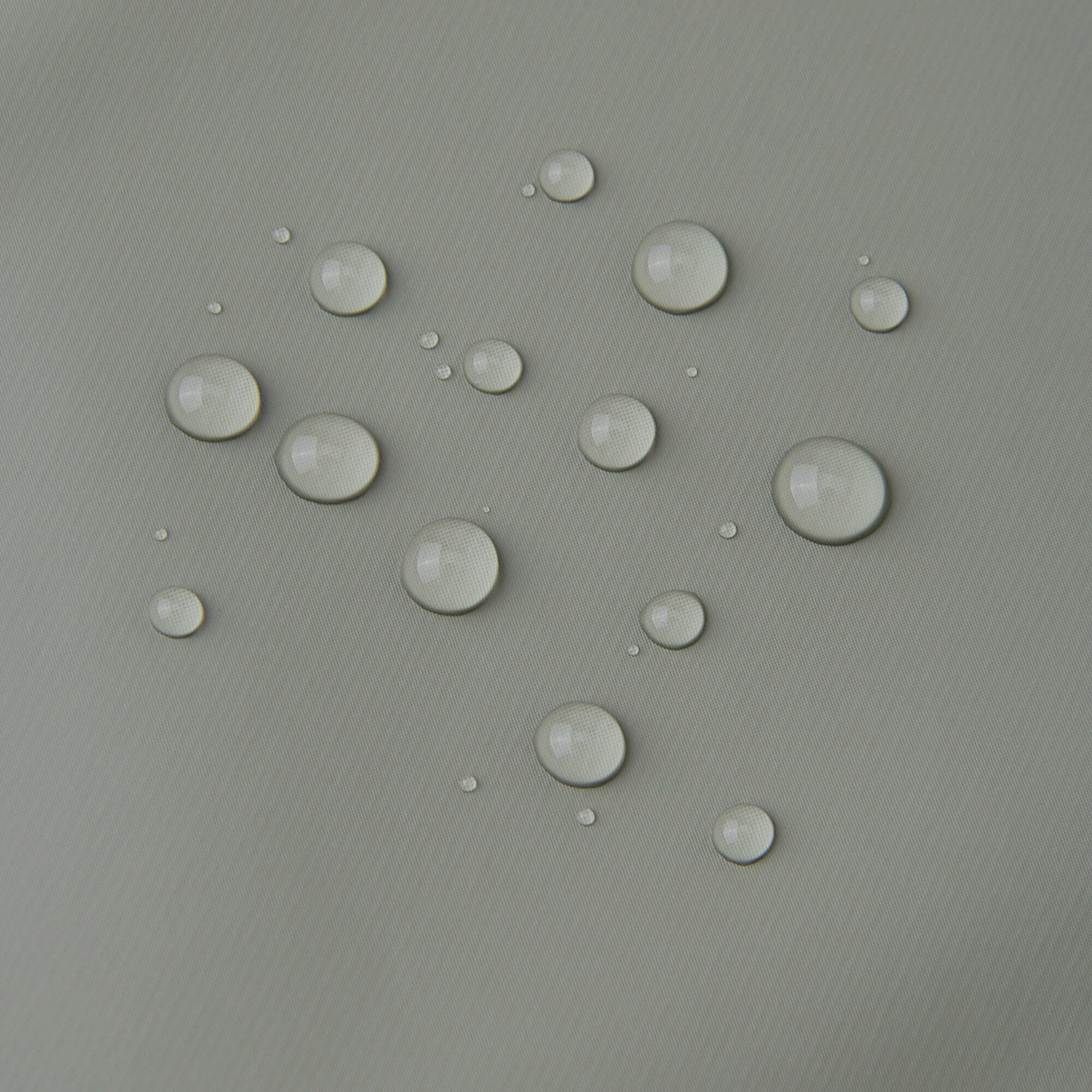 Hut Kind Reima Rainy 6/7