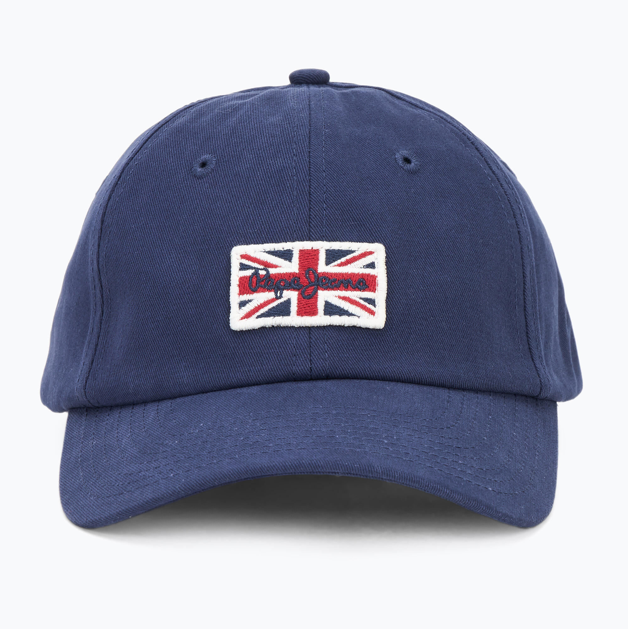 Gorra Pepe jeans modelo PM040562-594 para hombre 2/5