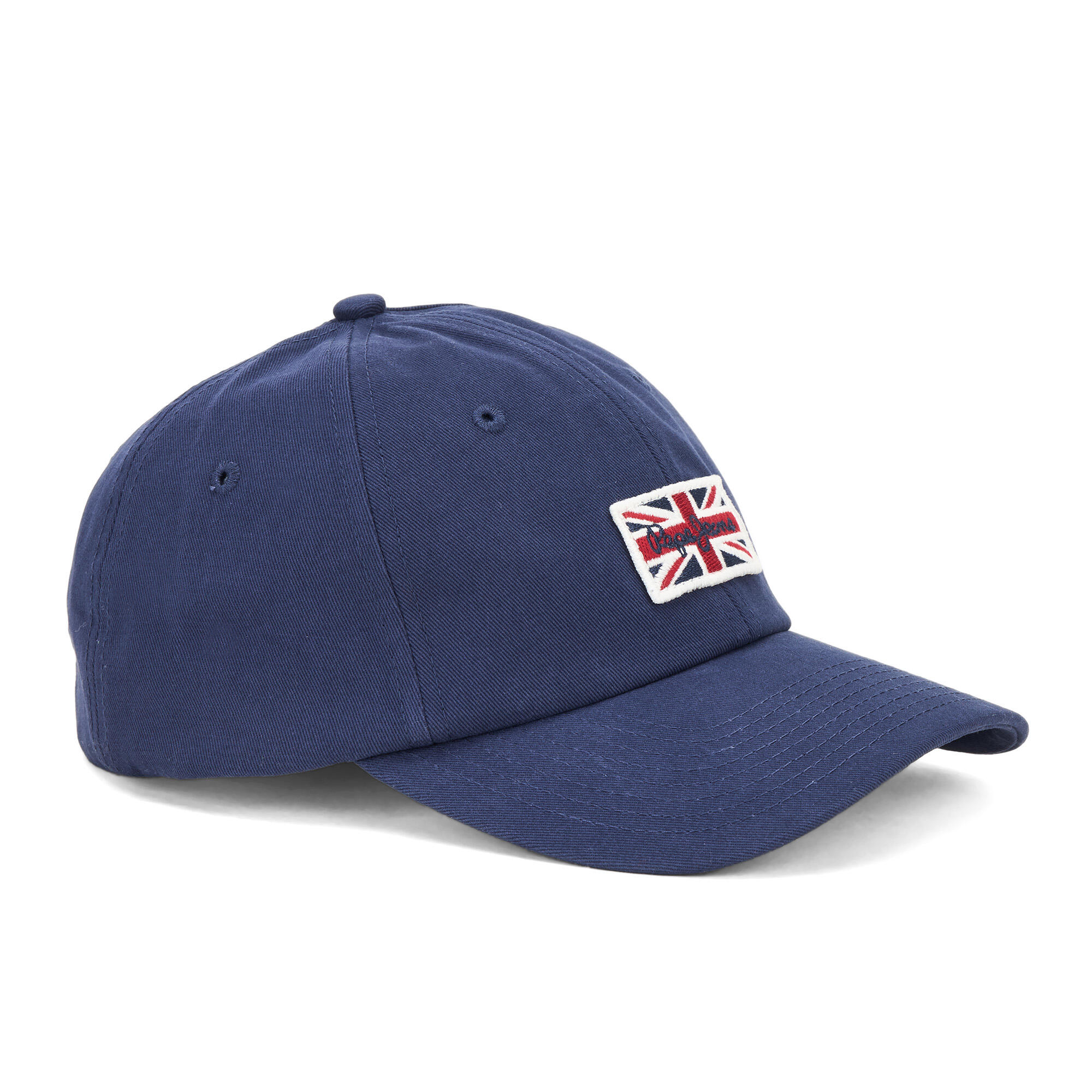 Gorra Pepe jeans modelo PM040562-594 para hombre 5/5