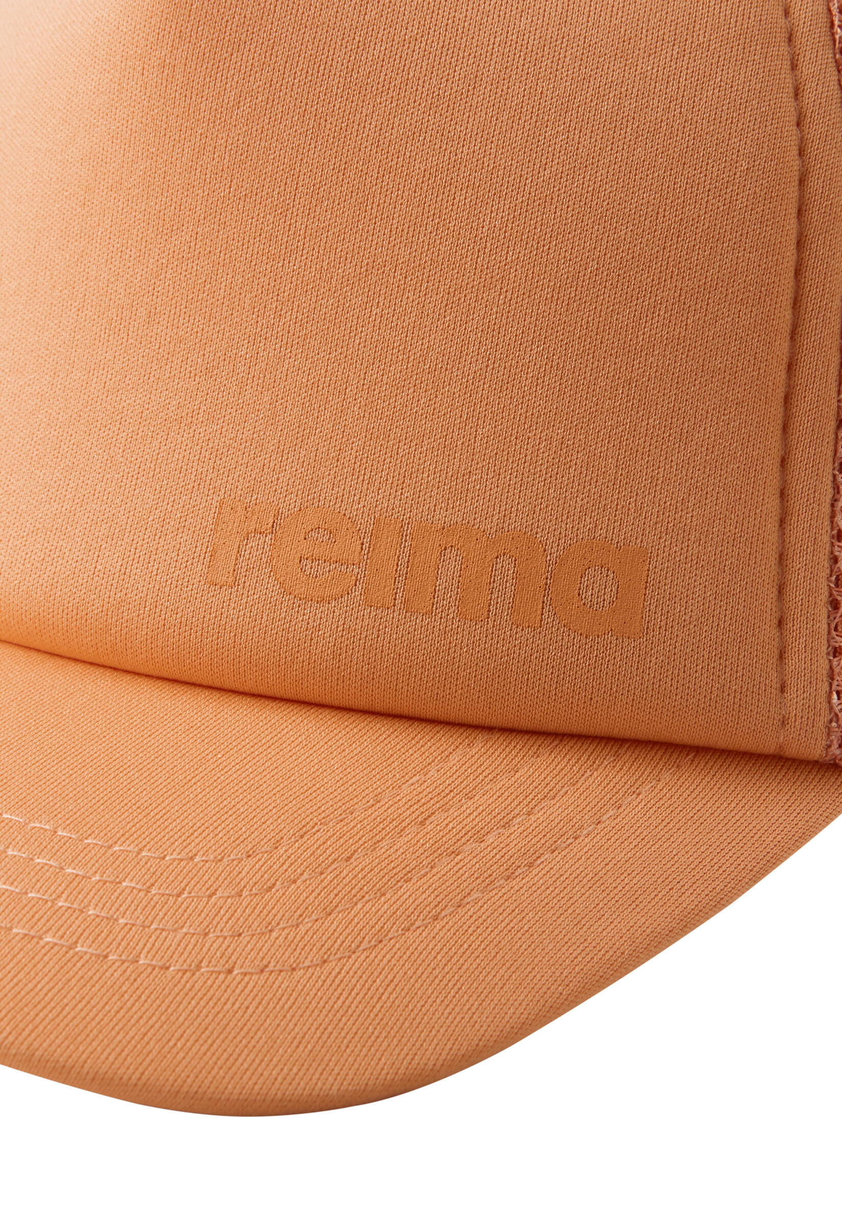 Casquette enfant Reima Kupoli pêche 2/7