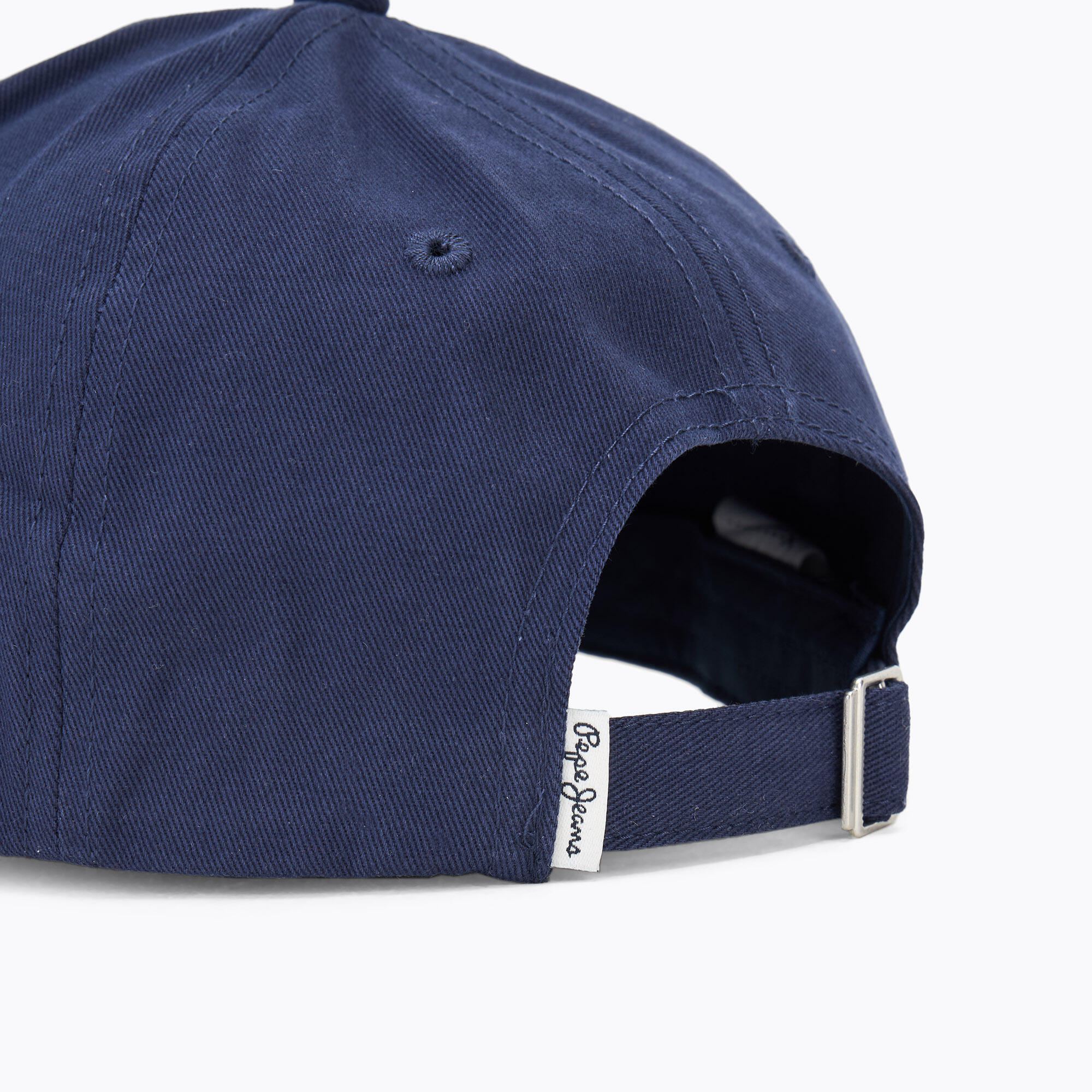 Gorra Pepe jeans modelo PM040562-594 para hombre 4/5