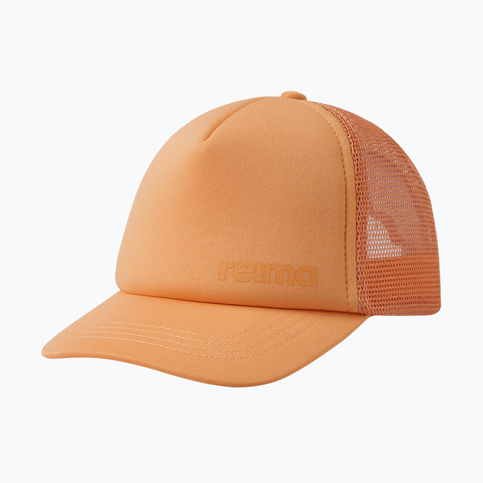 Casquette enfant Reima Kupoli pêche 7/7