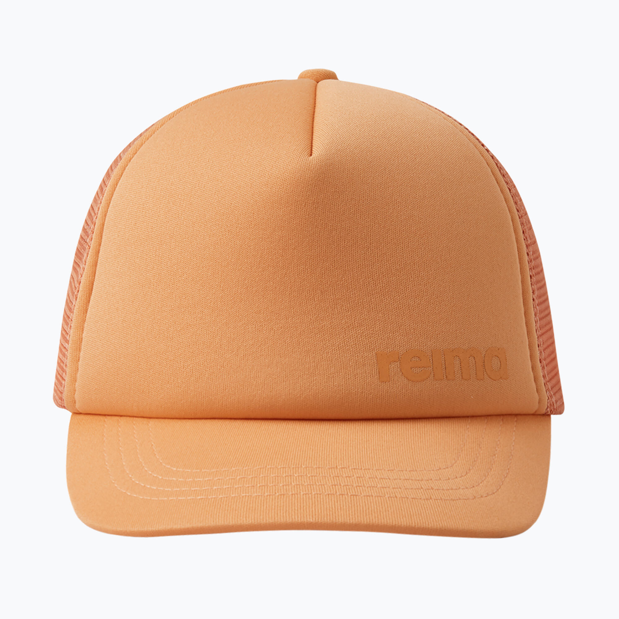 Casquette enfant Reima Kupoli pêche 5/7