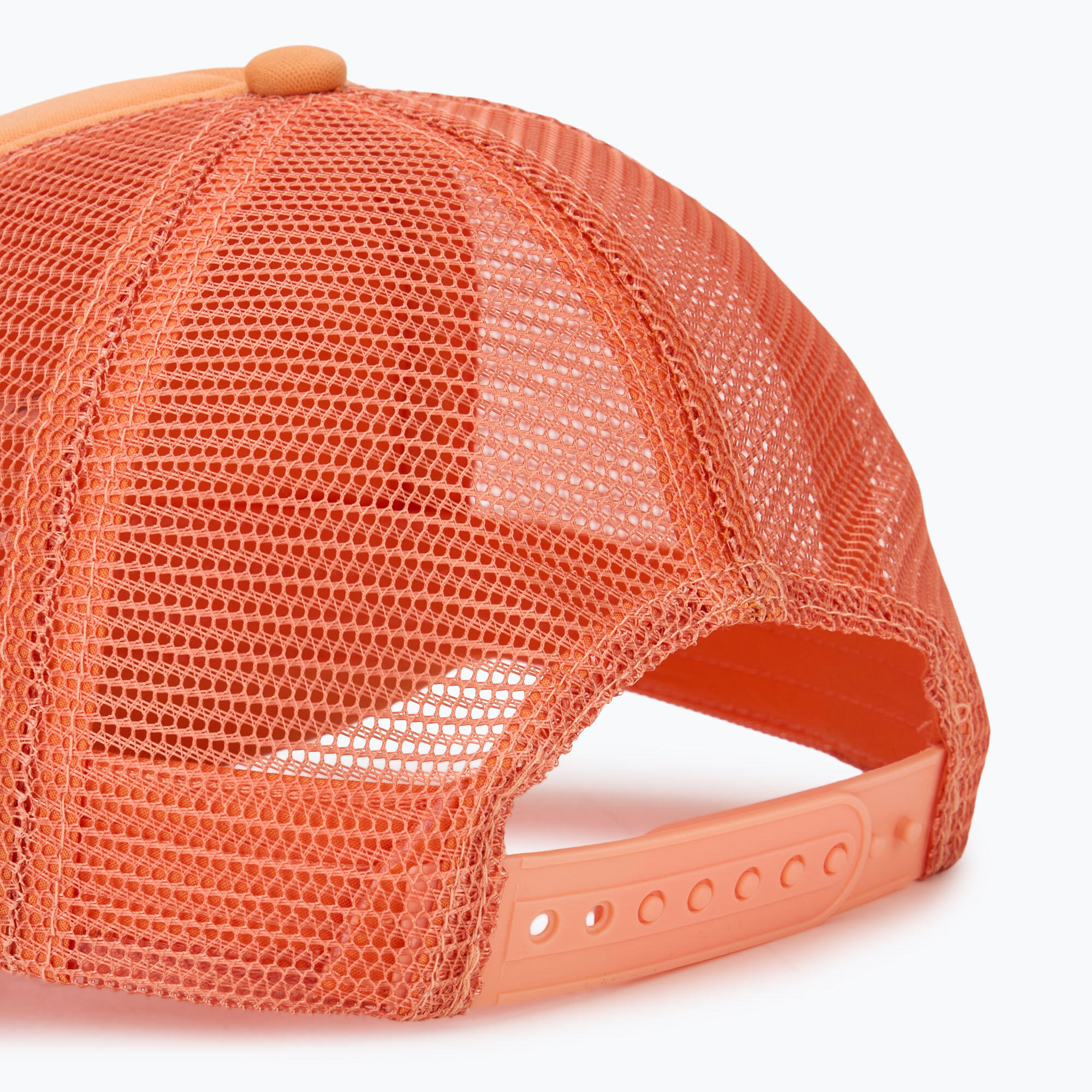 Casquette enfant Reima Kupoli pêche 4/7