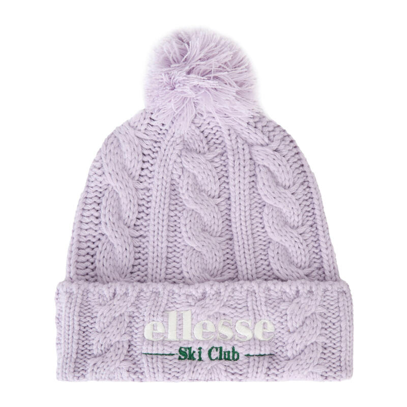 Căciulă de iarnă Ellesse Sanga Pom Pom