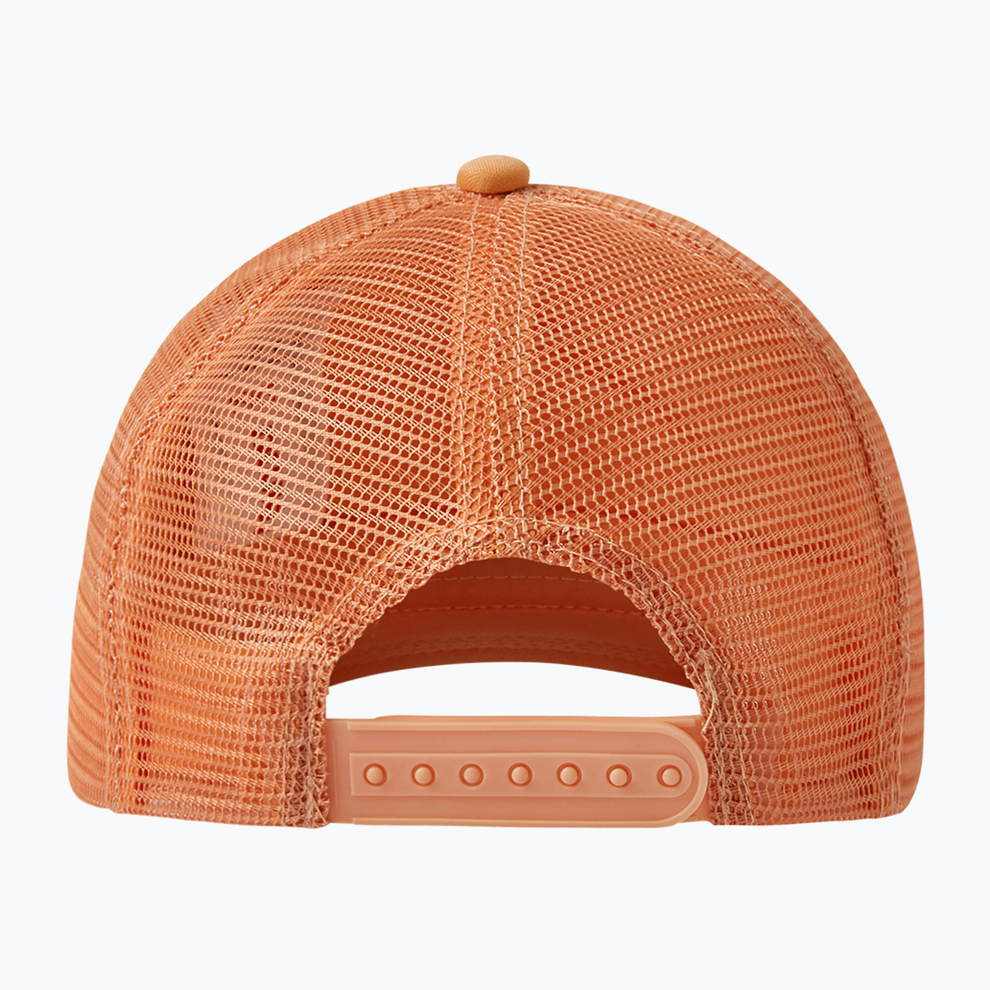 Casquette enfant Reima Kupoli pêche 6/7