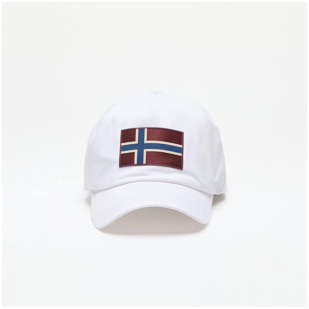 NAPAPIJRI picture