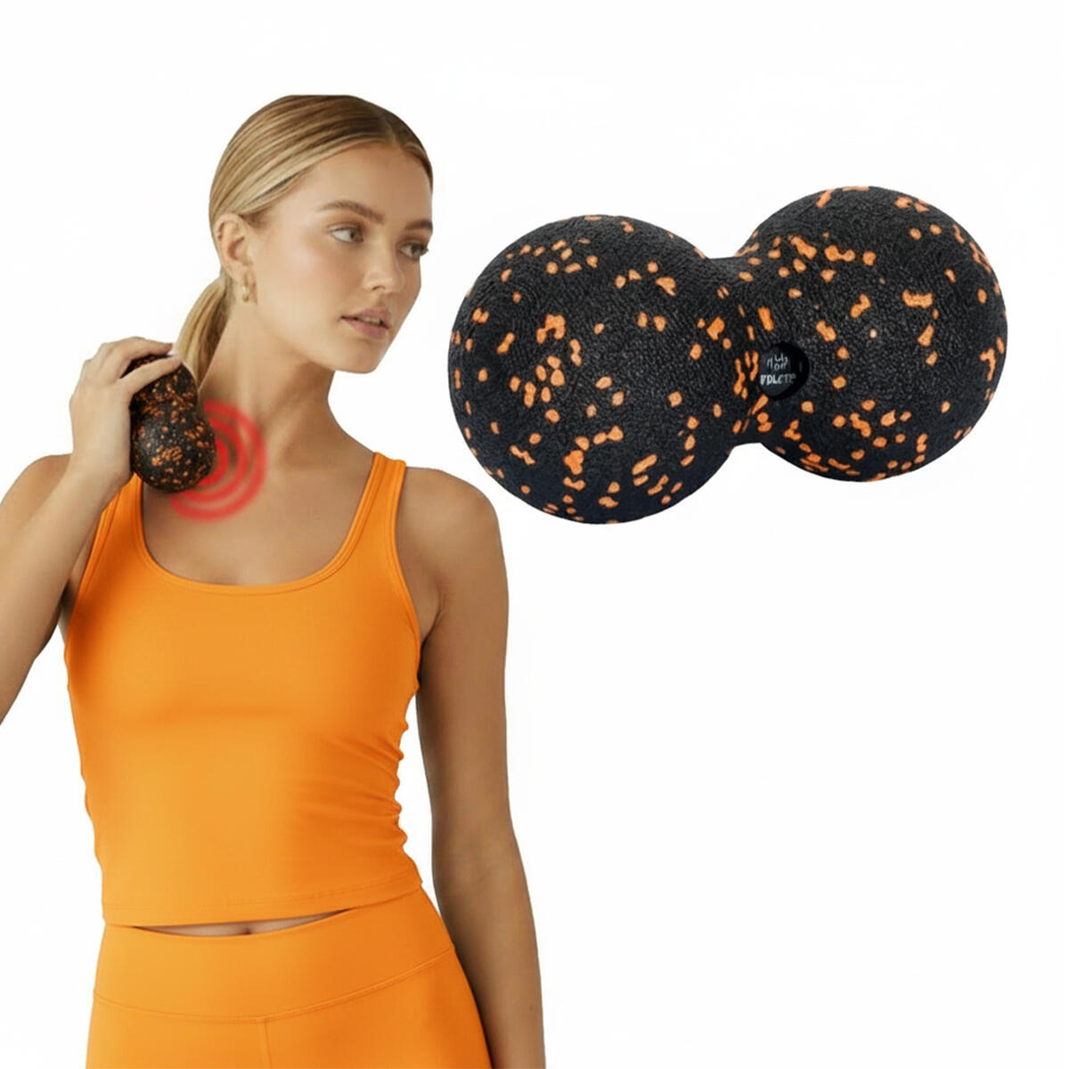 FIT.ME picture