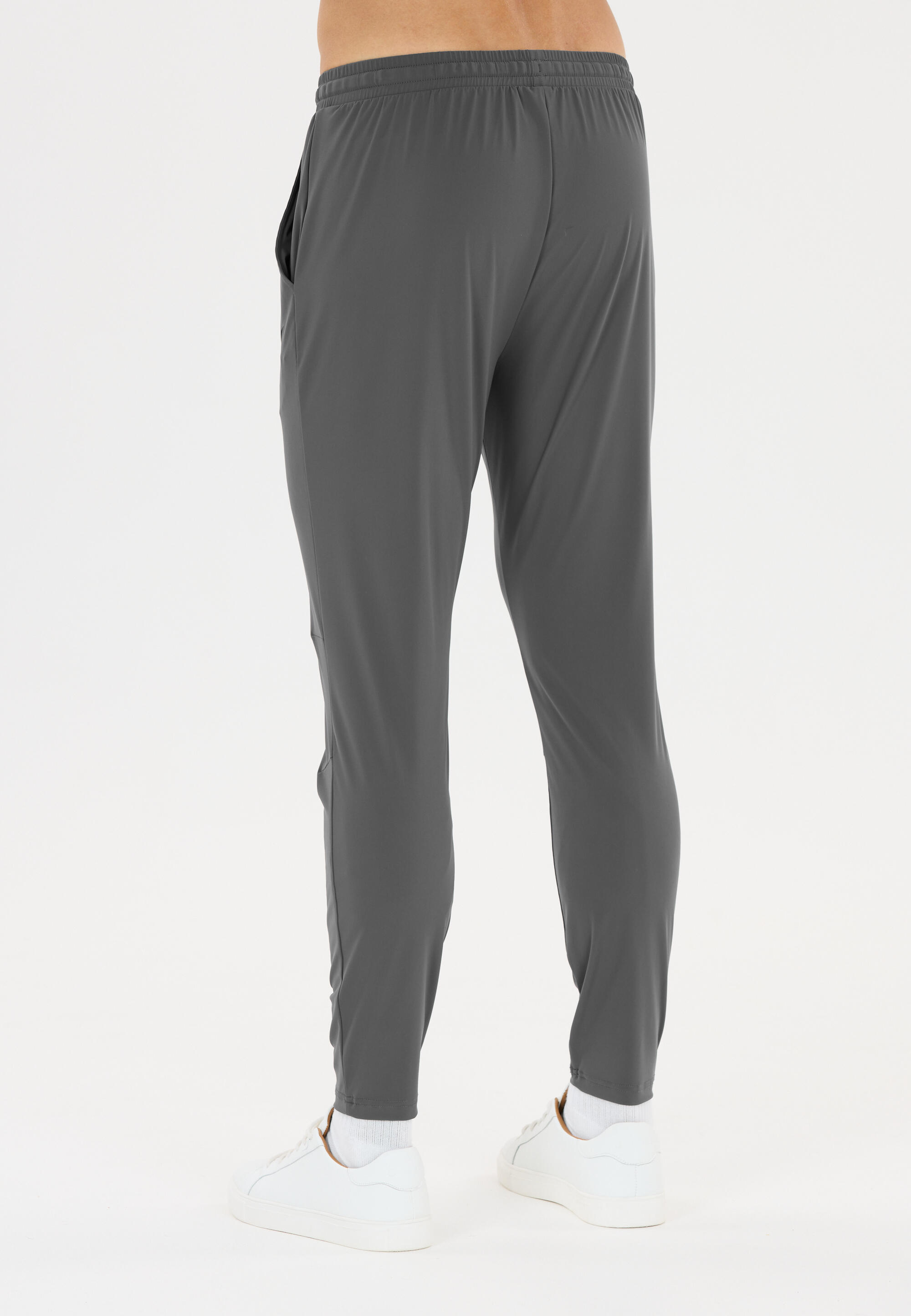 Pantalón Virtus Alonso V2 5/5