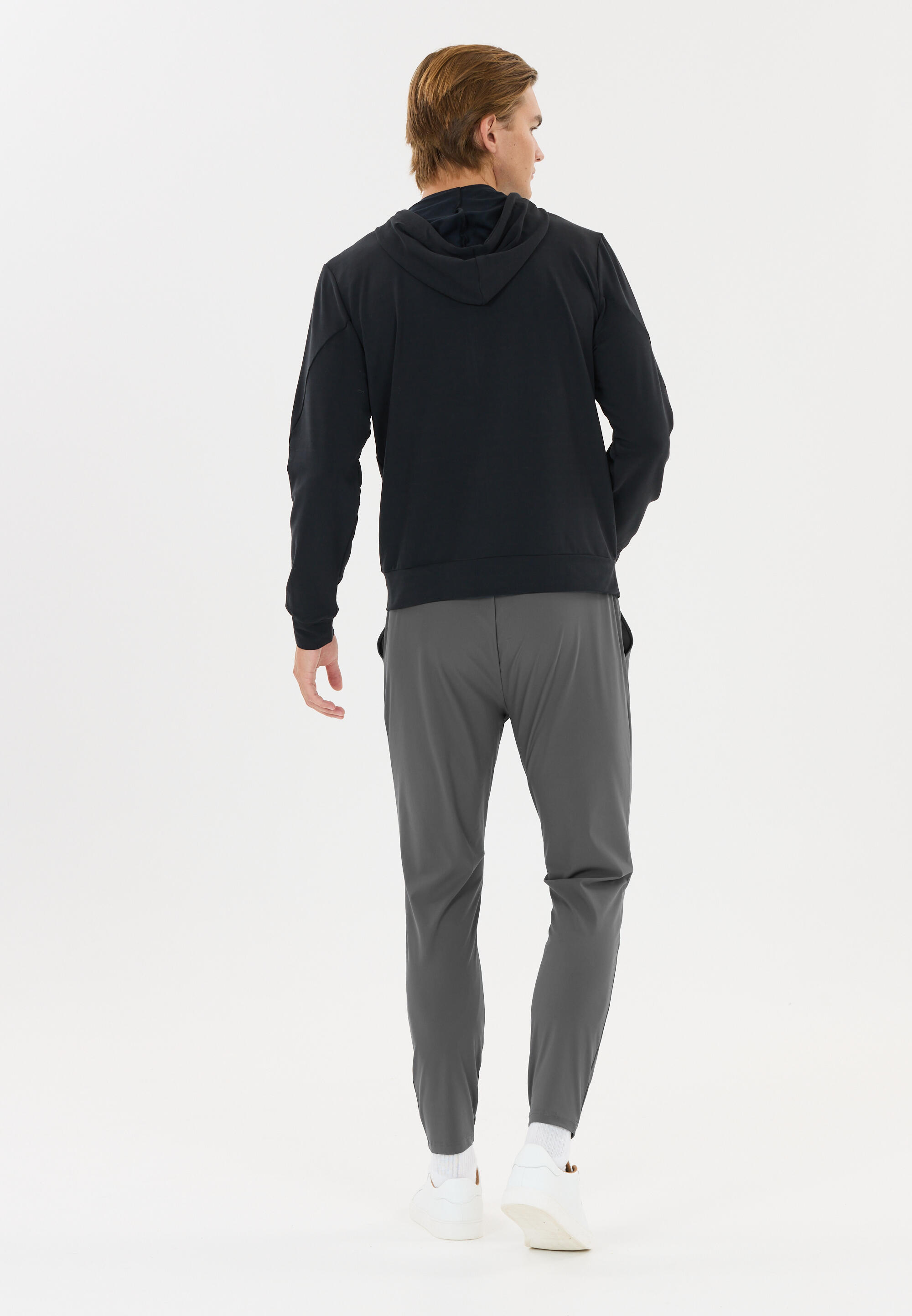 Pantalón Virtus Alonso V2 4/5