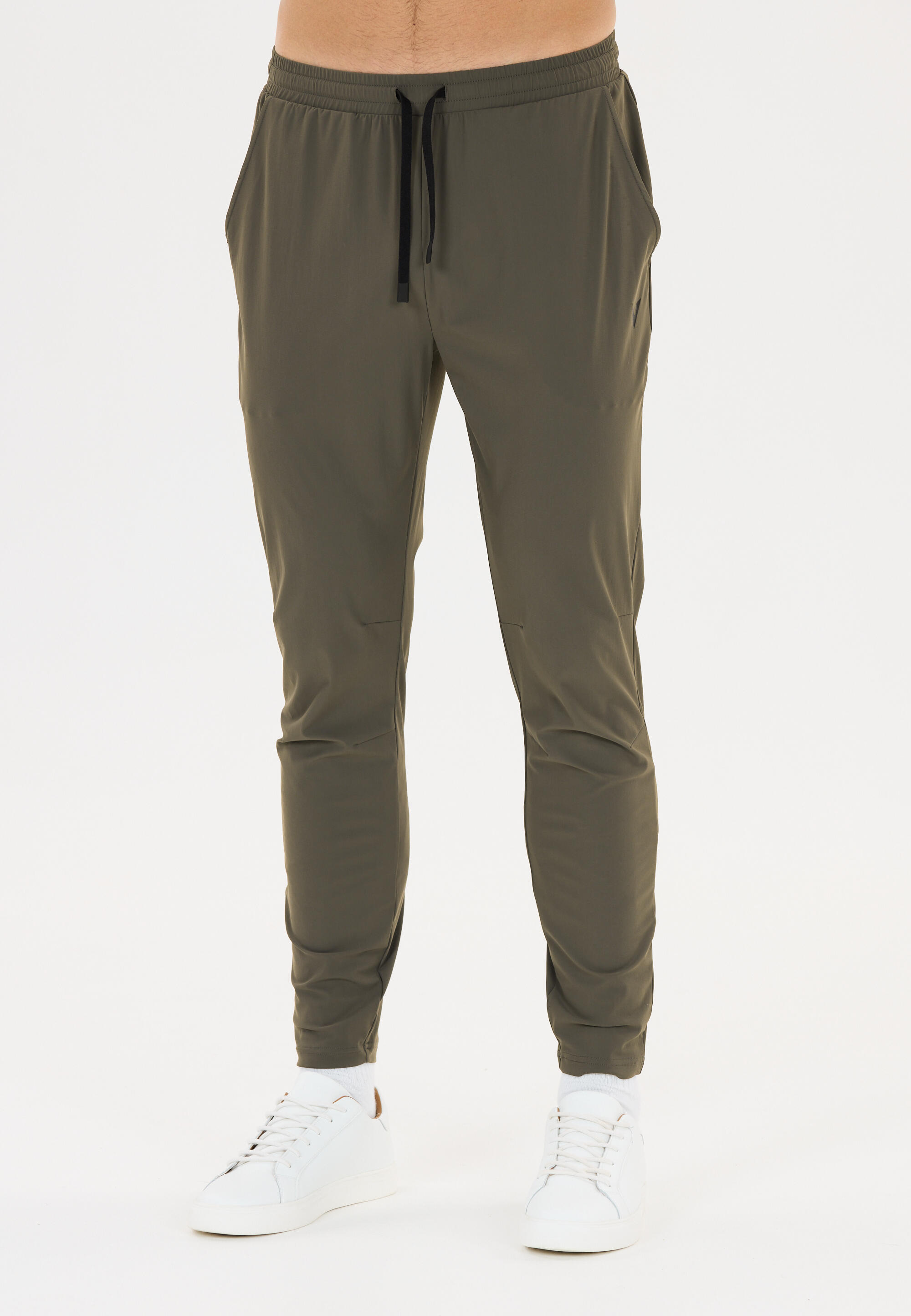 Pantalón Virtus Alonso V2 4/5