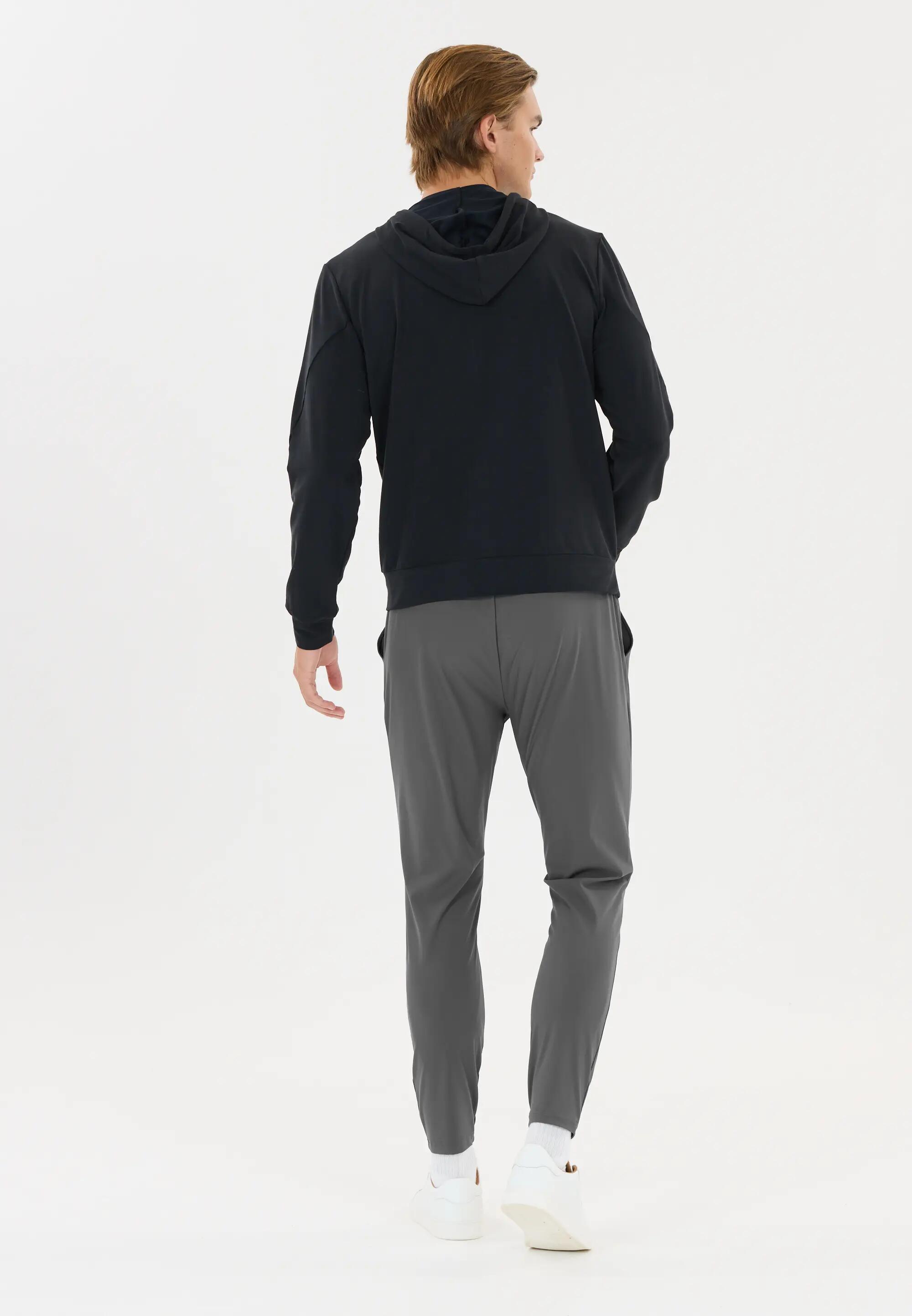Broek Alonso V2 4/5
