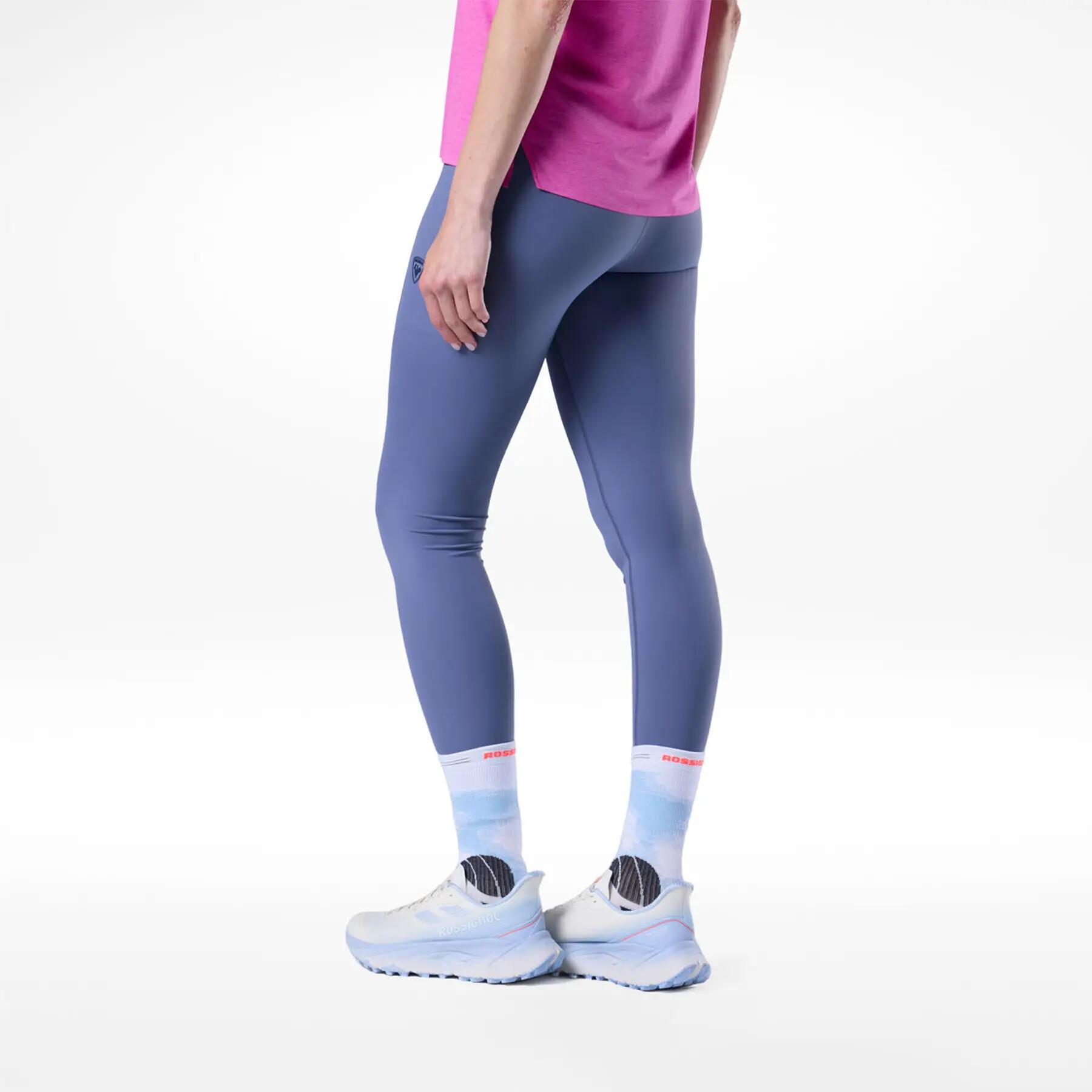 Leggings da donna Rossignol Sapa 3/6
