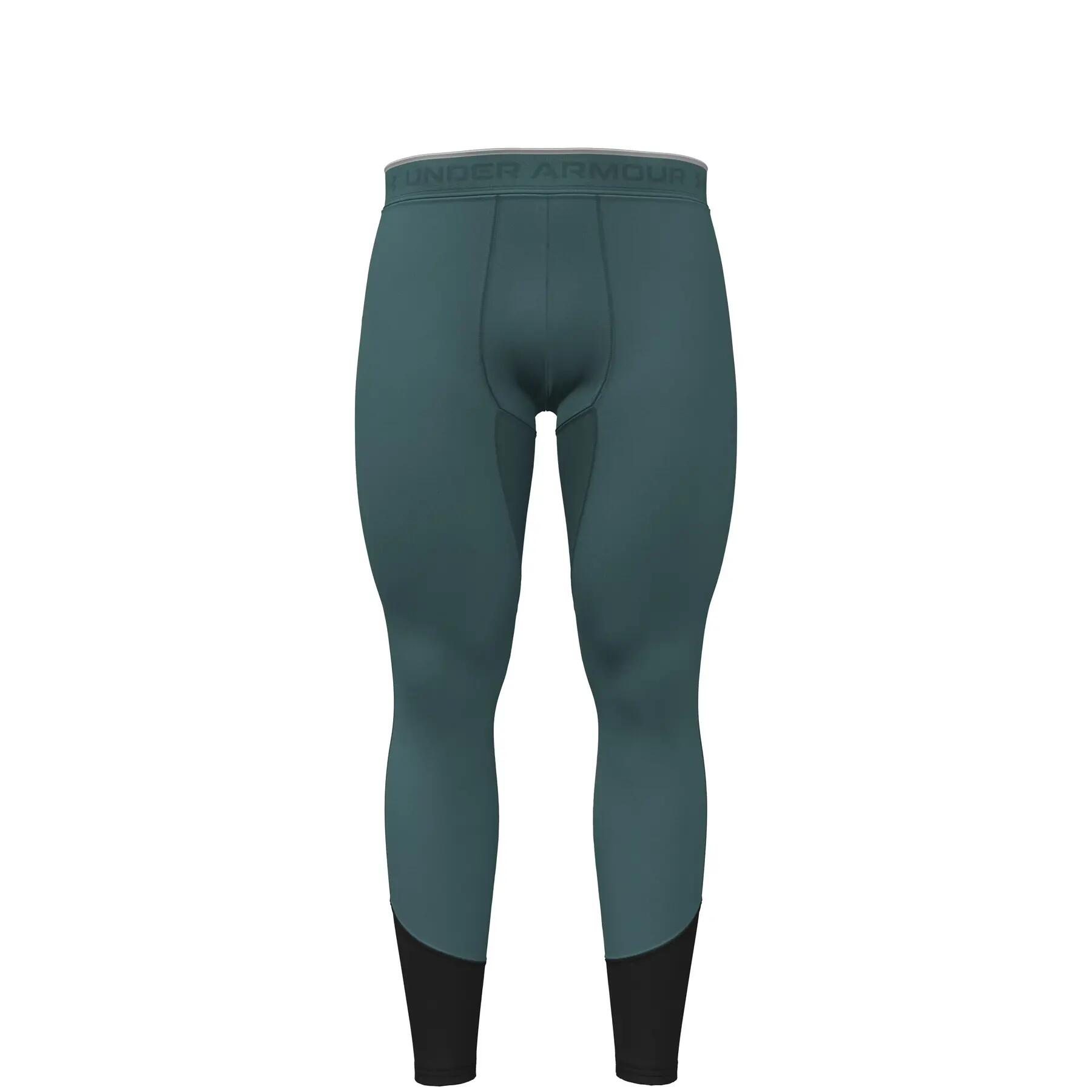UNDER ARMOUR picture