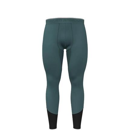 Legging Under Armour HeatGear® Elite