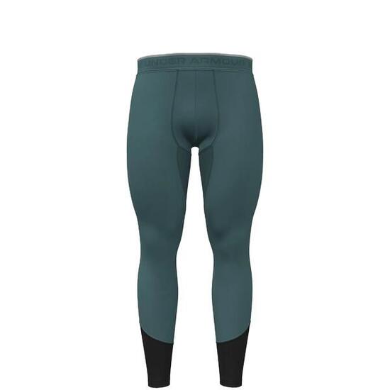 Legging Under Armour HeatGear® Elite