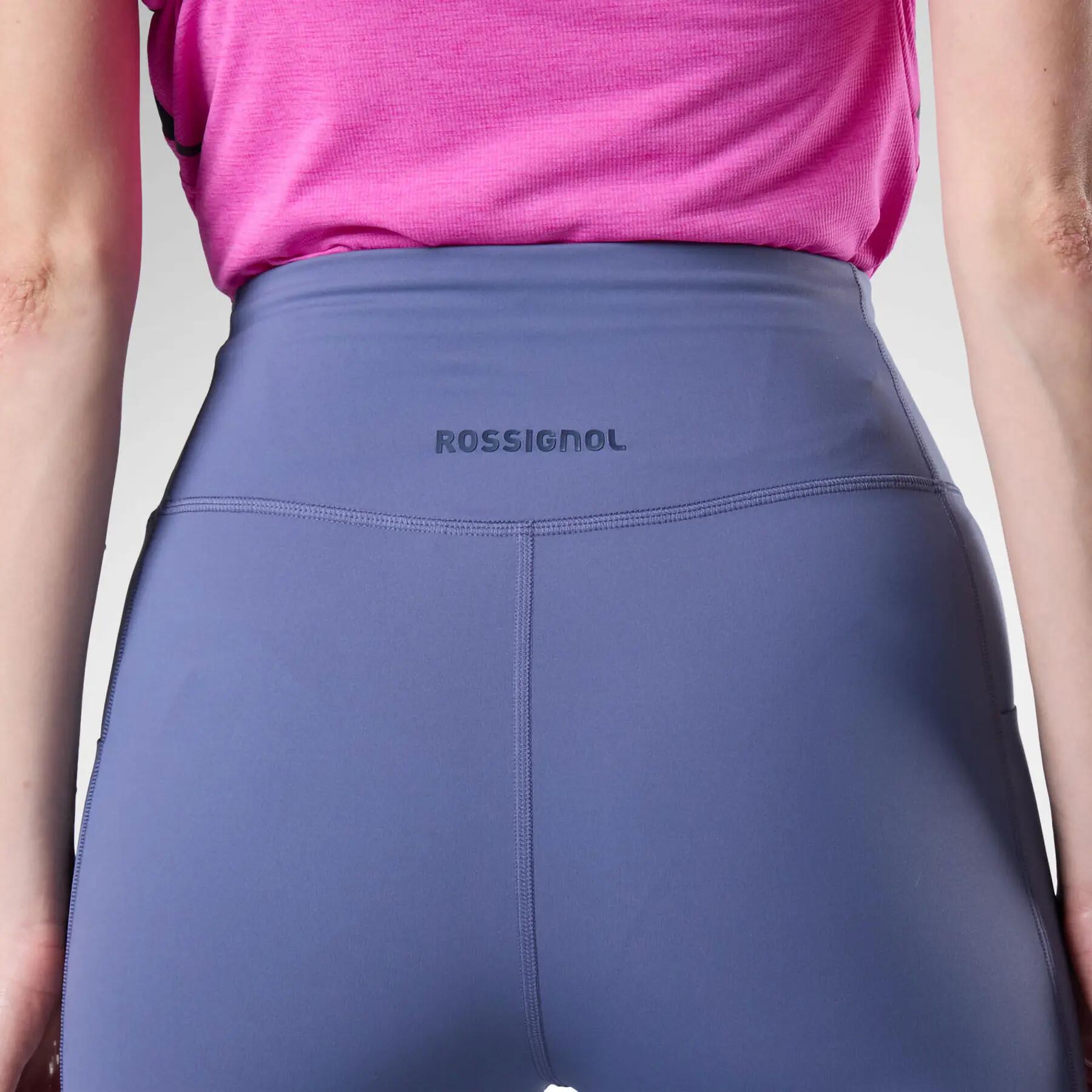 Leggings da donna Rossignol Sapa 6/6