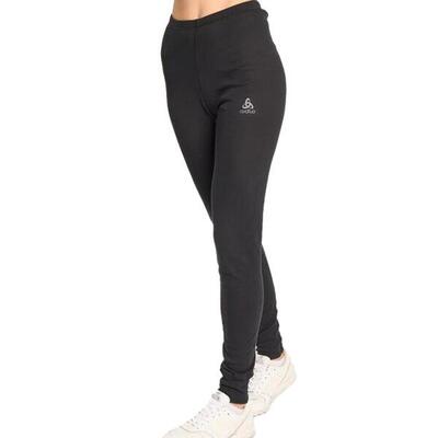 Pants active originals warm