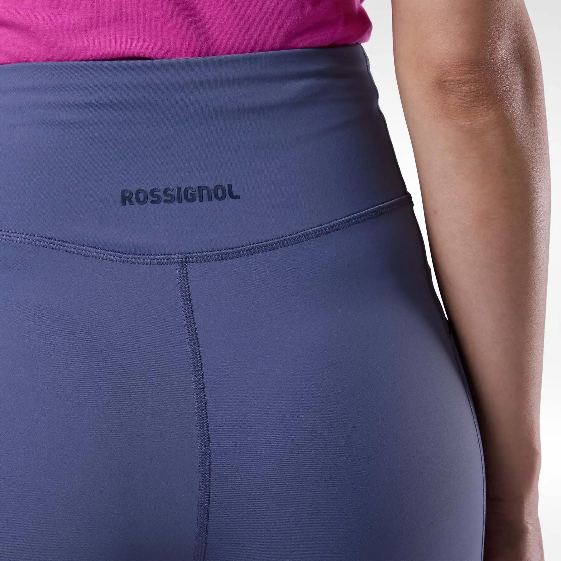 Dijhoge dameslaarzen Rossignol Sapa 6/7
