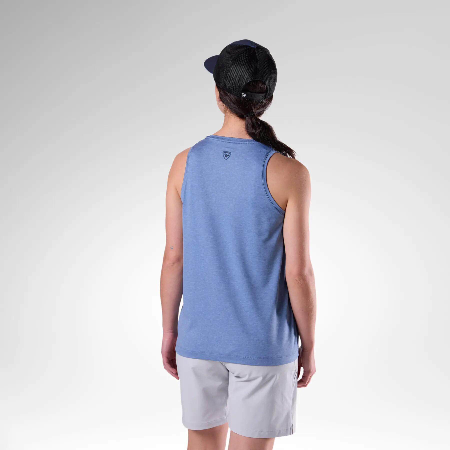 Damen-Top Rossignol Active 2/5