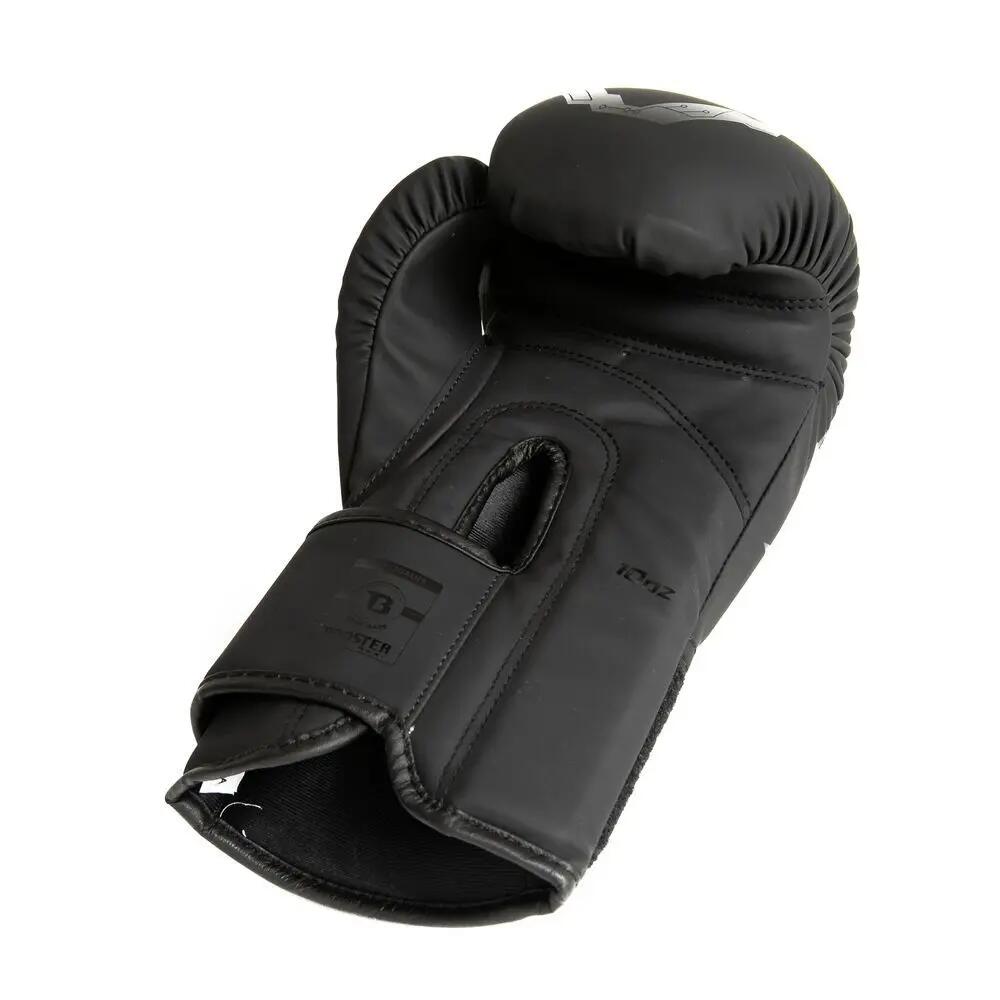 Gants de boxe enfant Booster Fight Gear BG Elite V2.1 5/5
