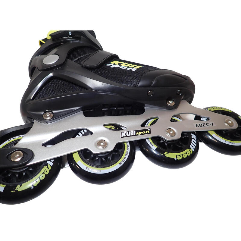 Inline korcsolya CS320K