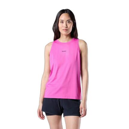 Débardeur femme Rossignol Active