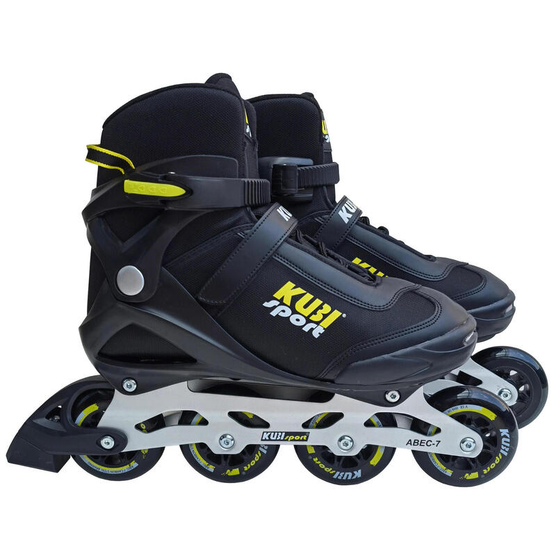 Inline korcsolya CS320K