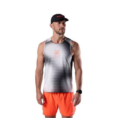 Tanktop rossignol sapa ultra